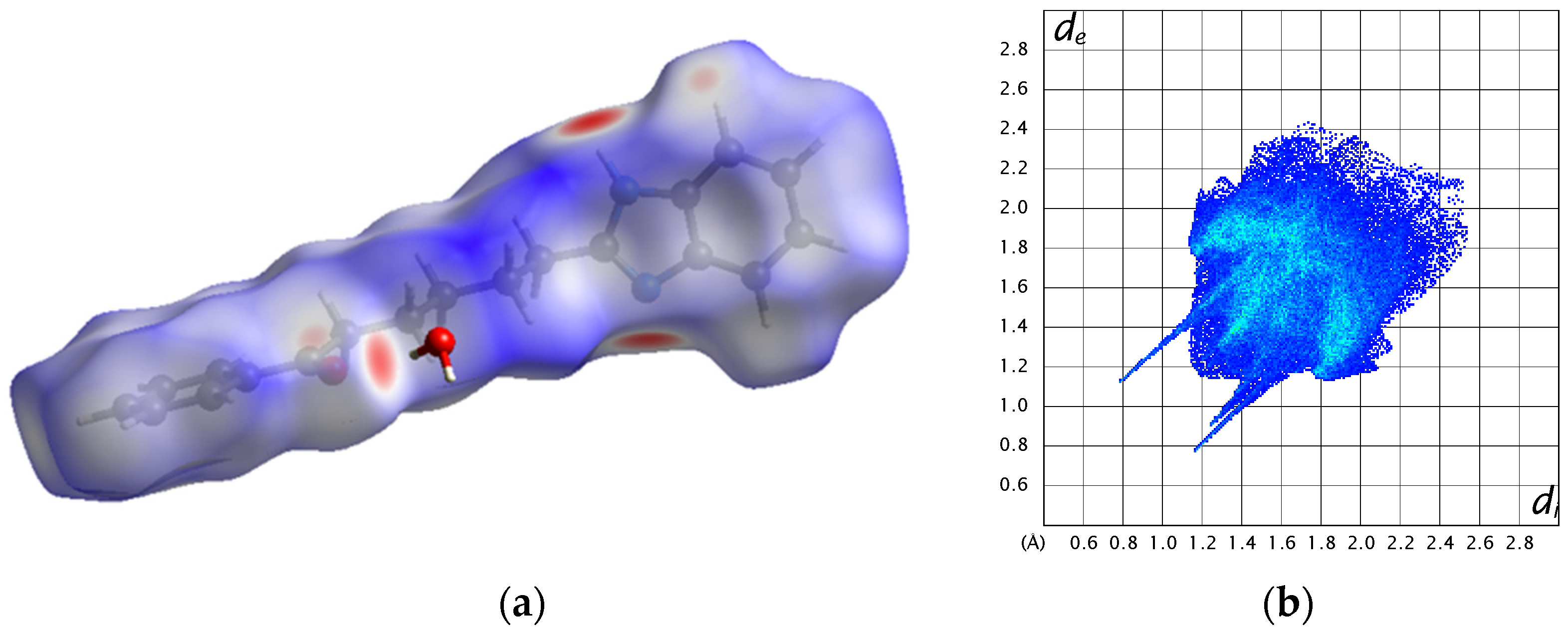 Crystals 14 00704 g006 Crystals 14 00704 g006