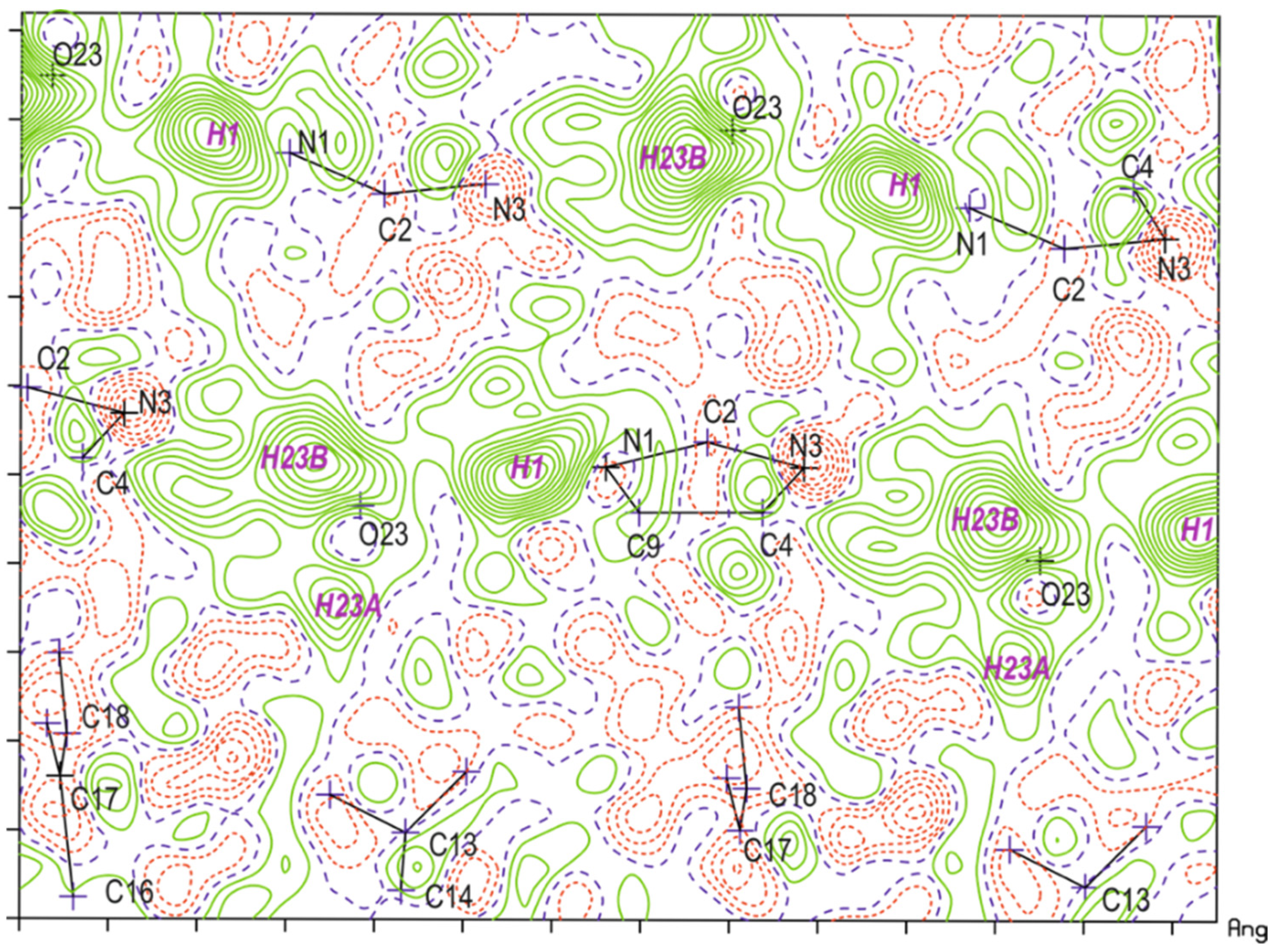 Crystals 14 00704 g007 Crystals 14 00704 g007
