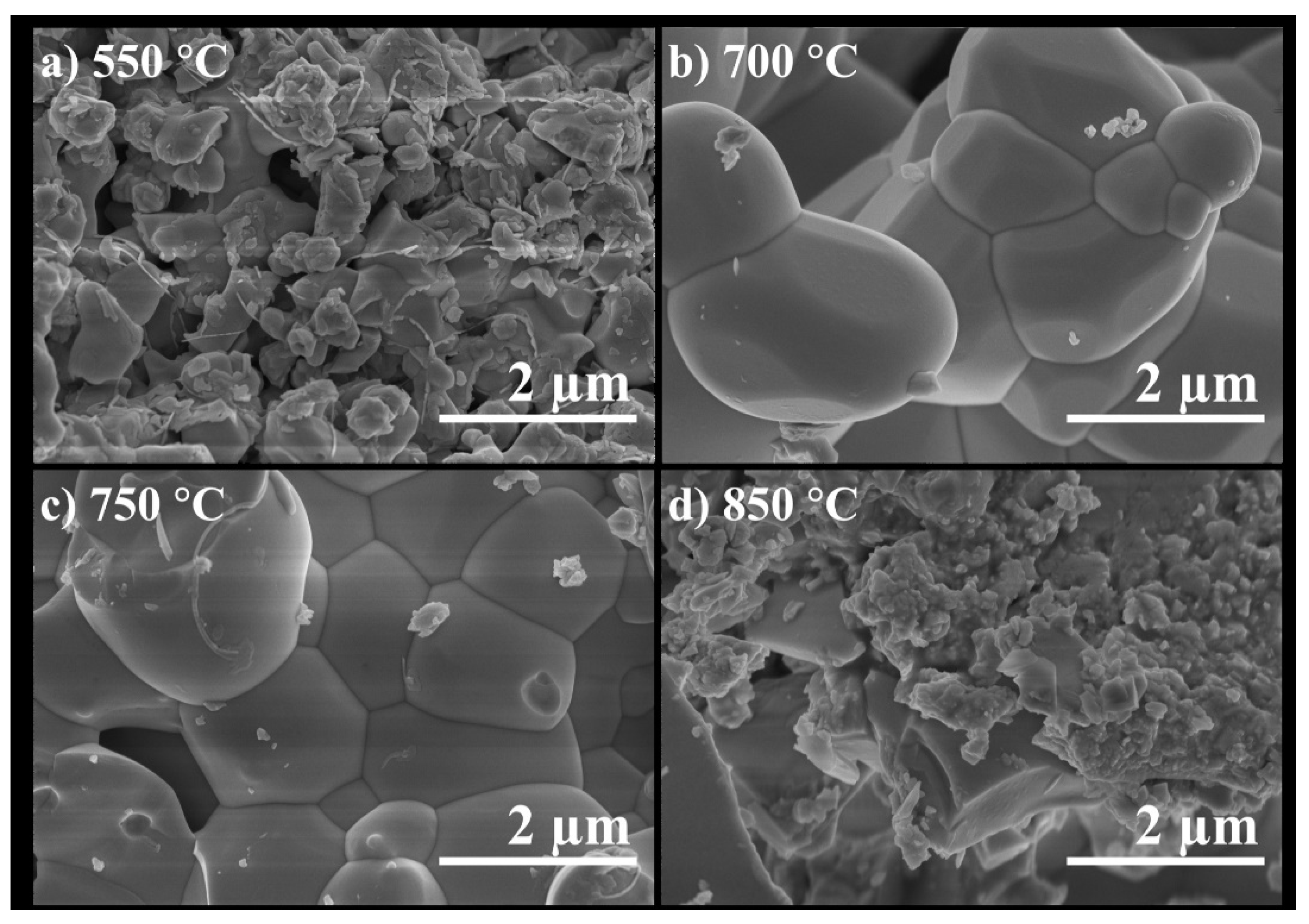 Crystals 14 00706 g004