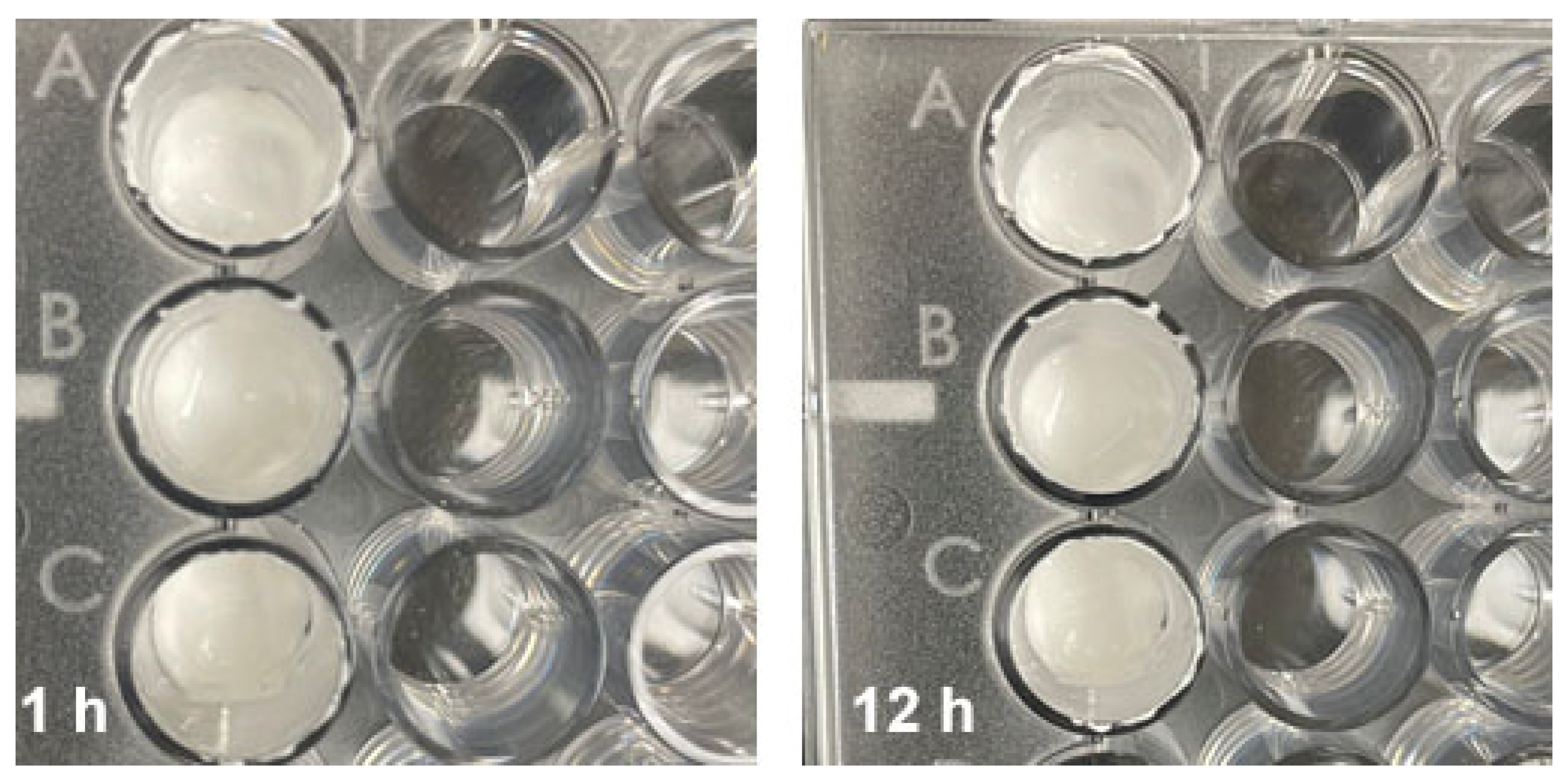 Crystals 14 00706 g005