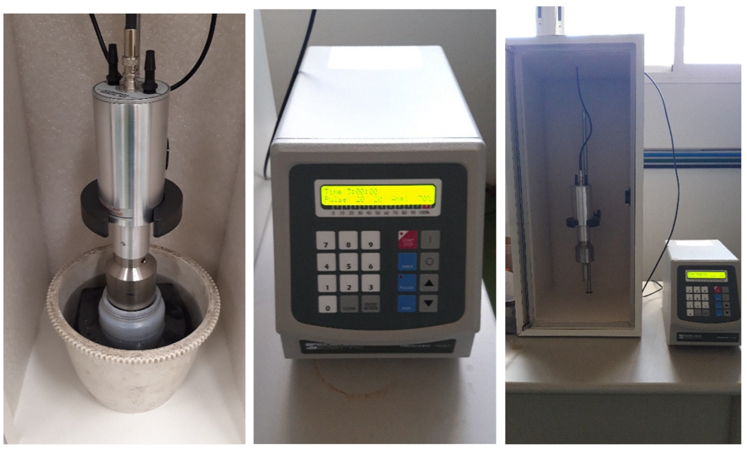 Crystals 14 00707 g005