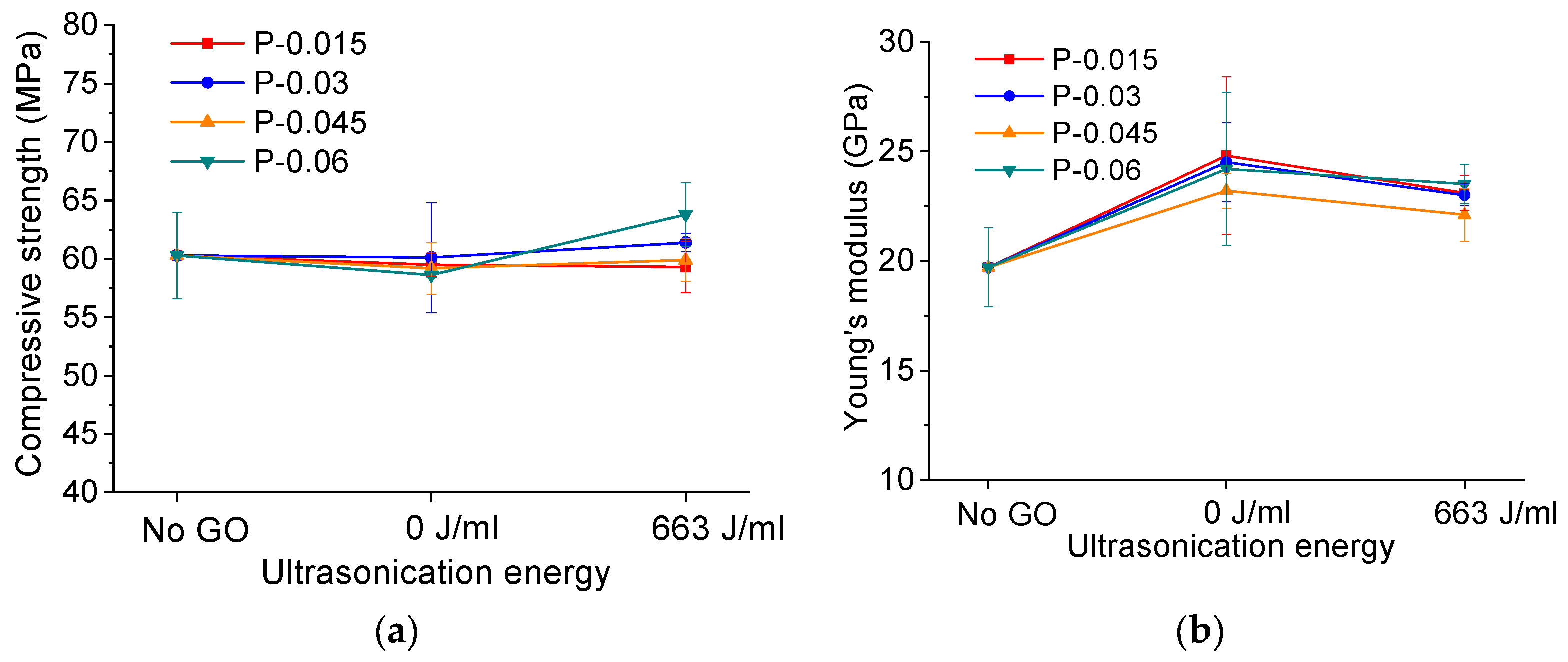 Crystals 14 00707 g010