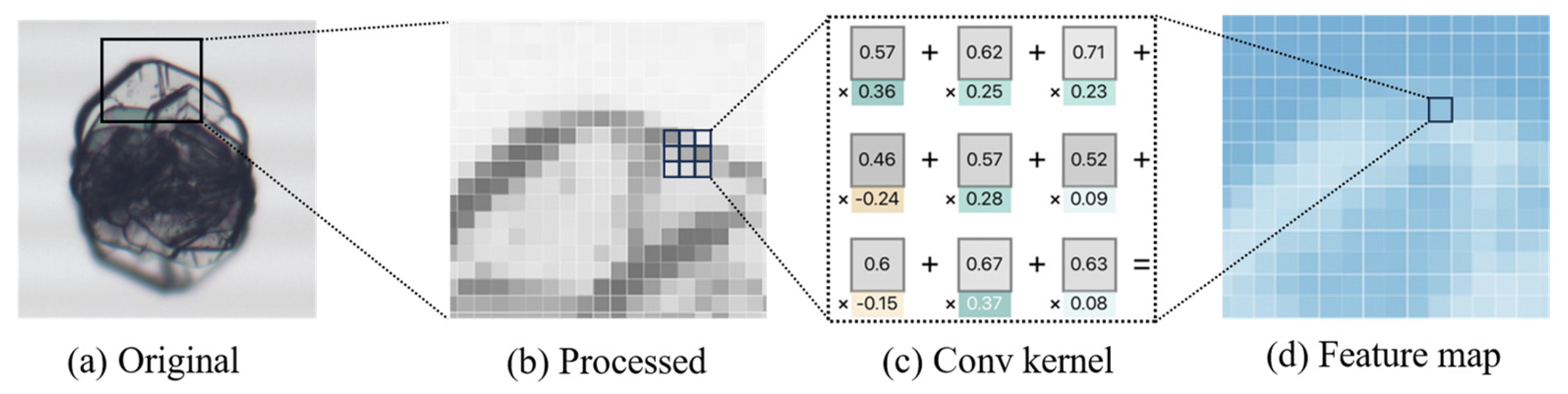 Crystals 14 00709 g004