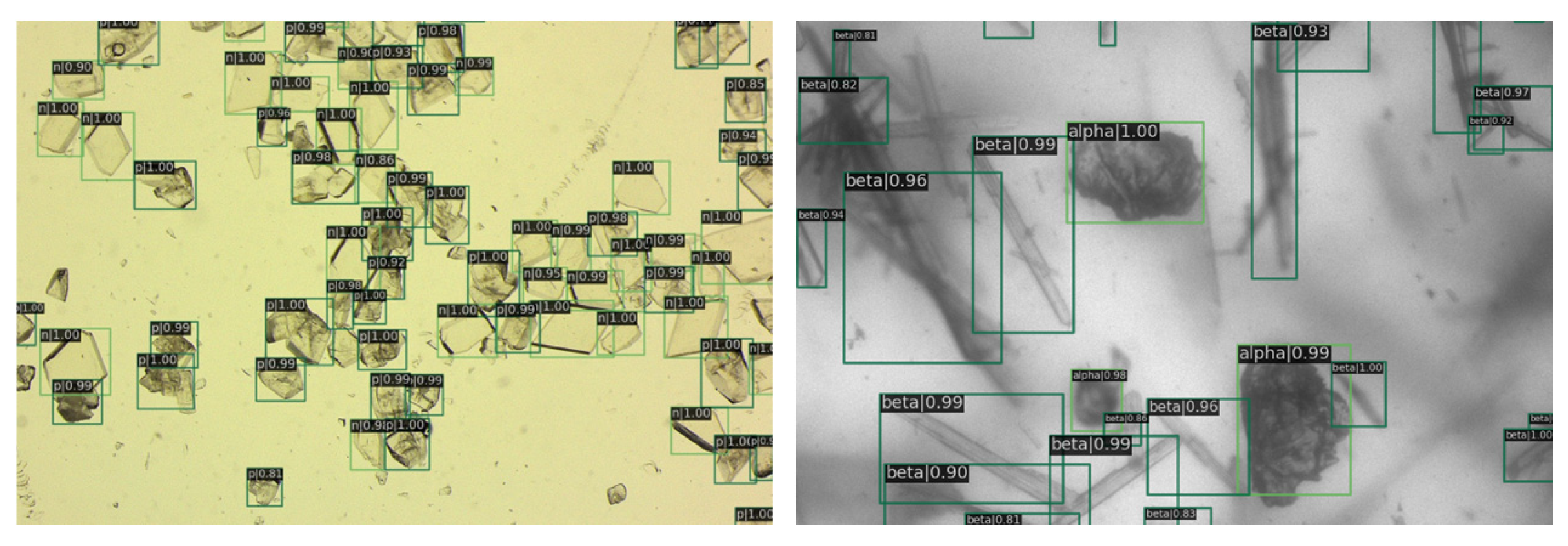 Crystals 14 00709 g008