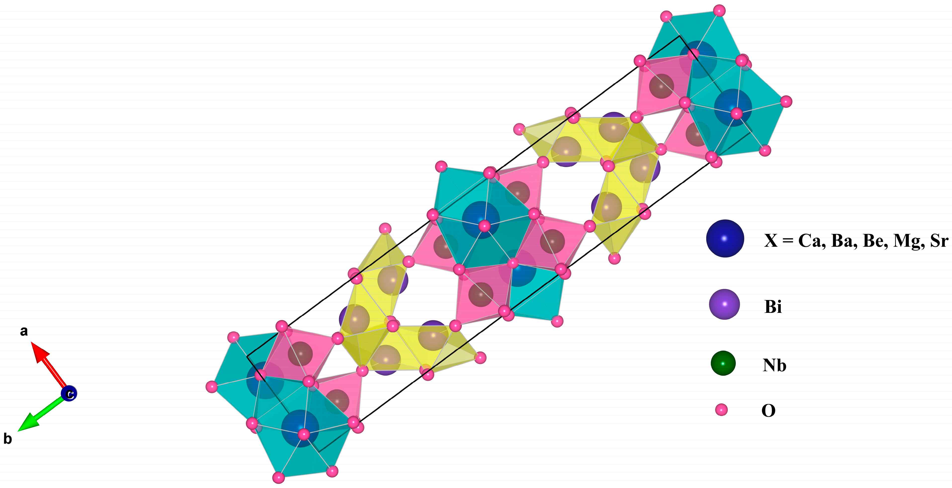 Crystals 14 00710 g001