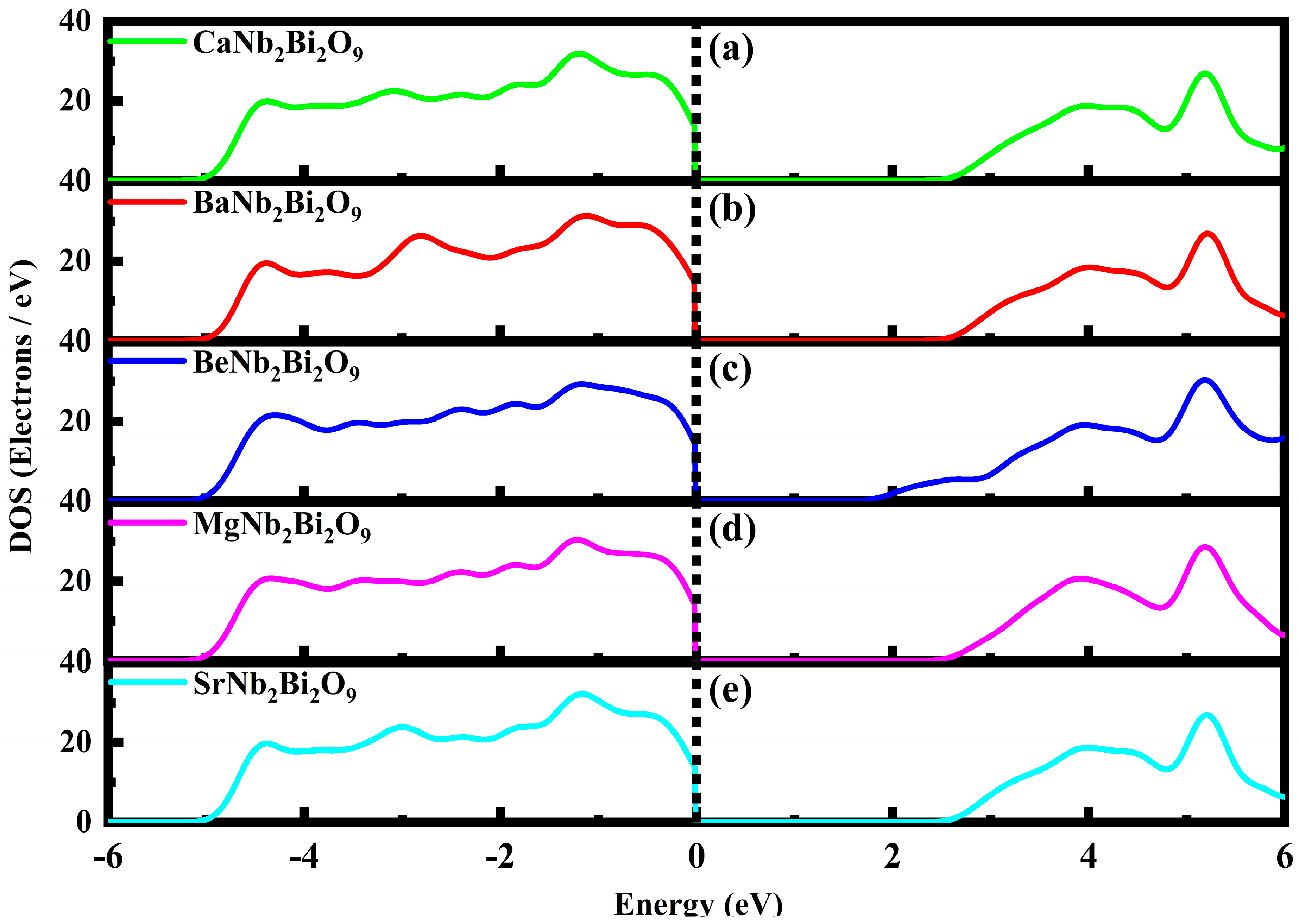Crystals 14 00710 g003