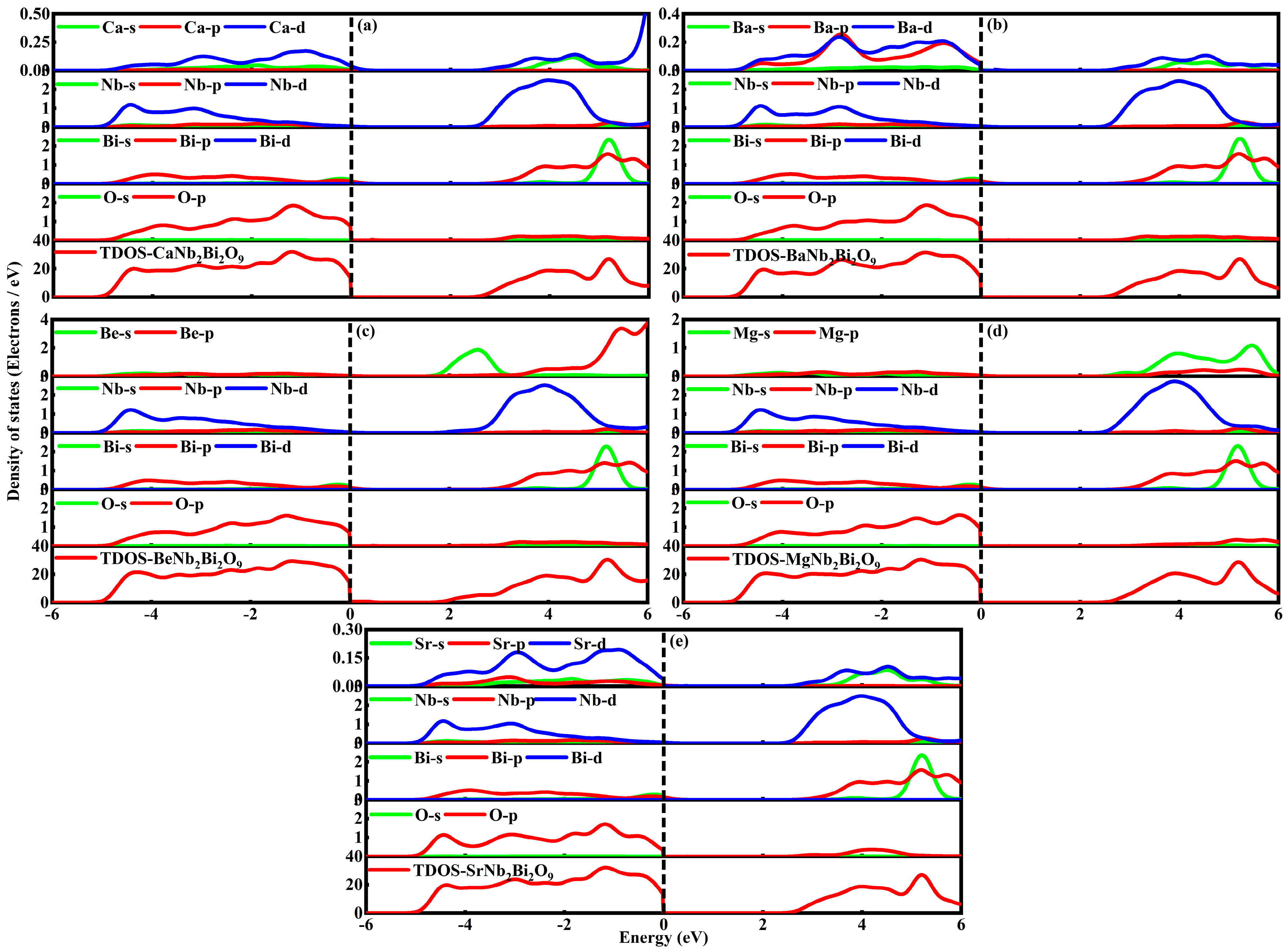 Crystals 14 00710 g004