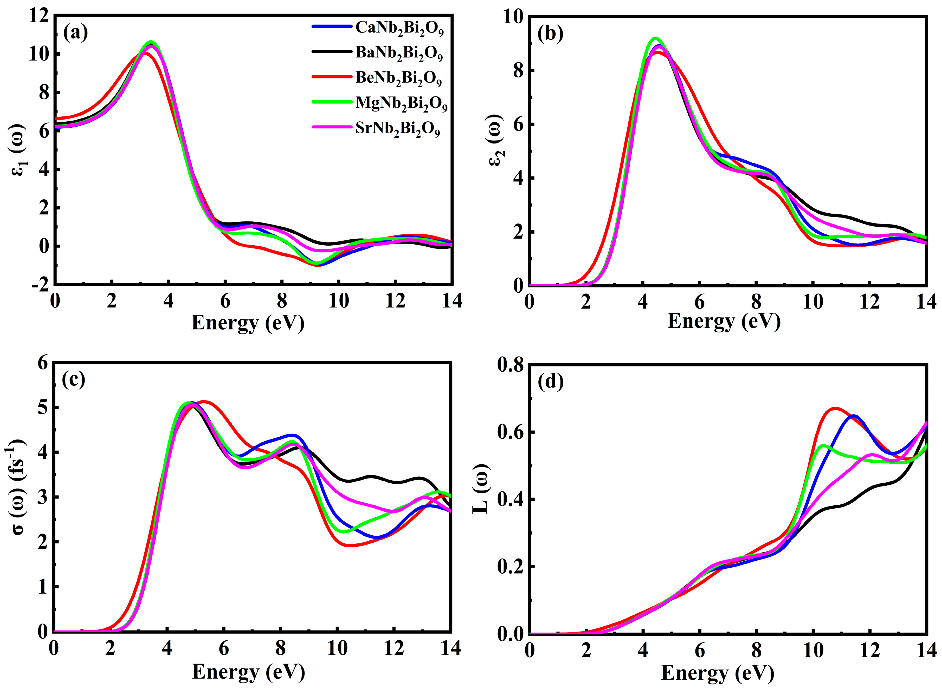 Crystals 14 00710 g006