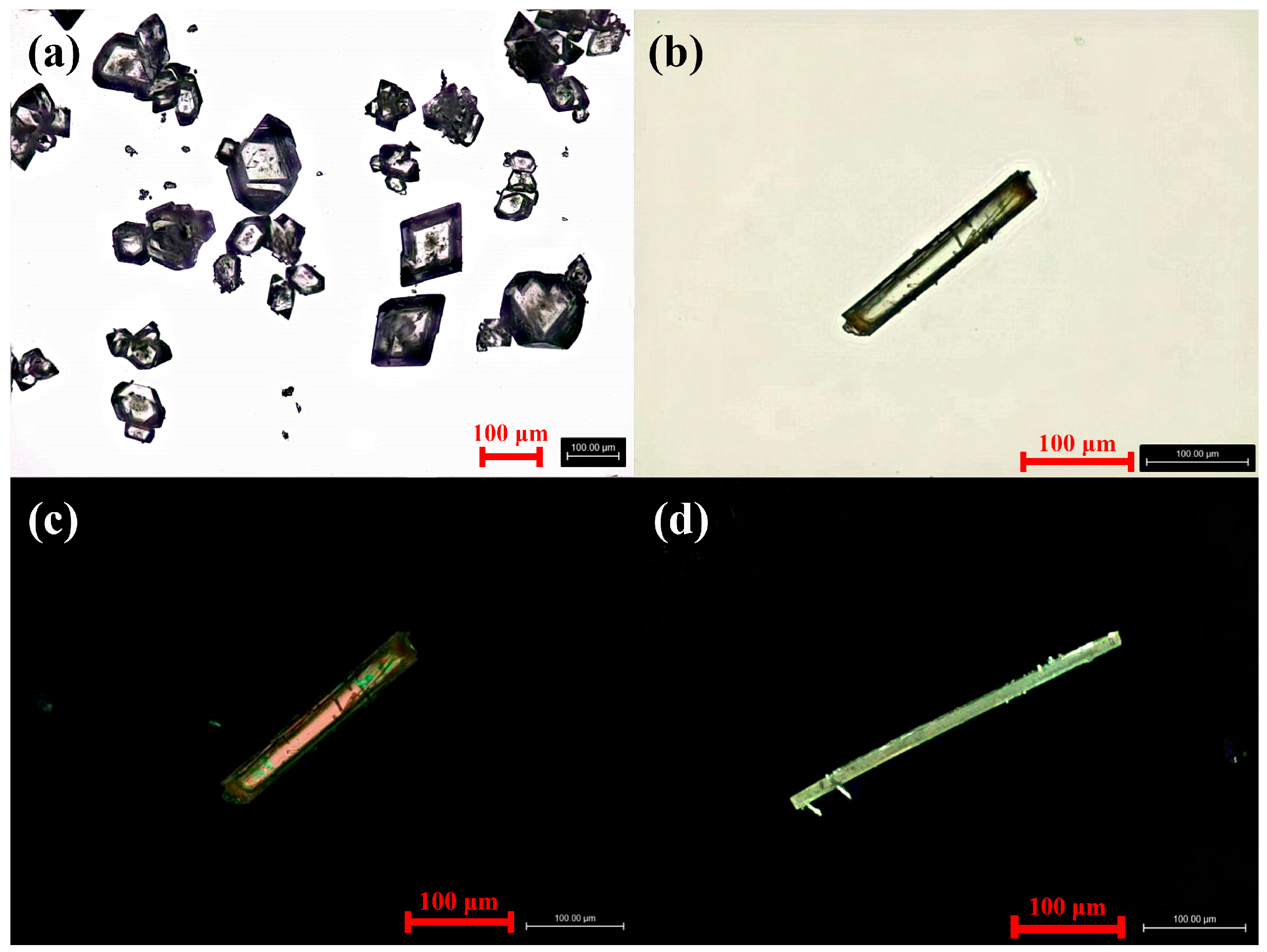 Crystals 14 00711 g001