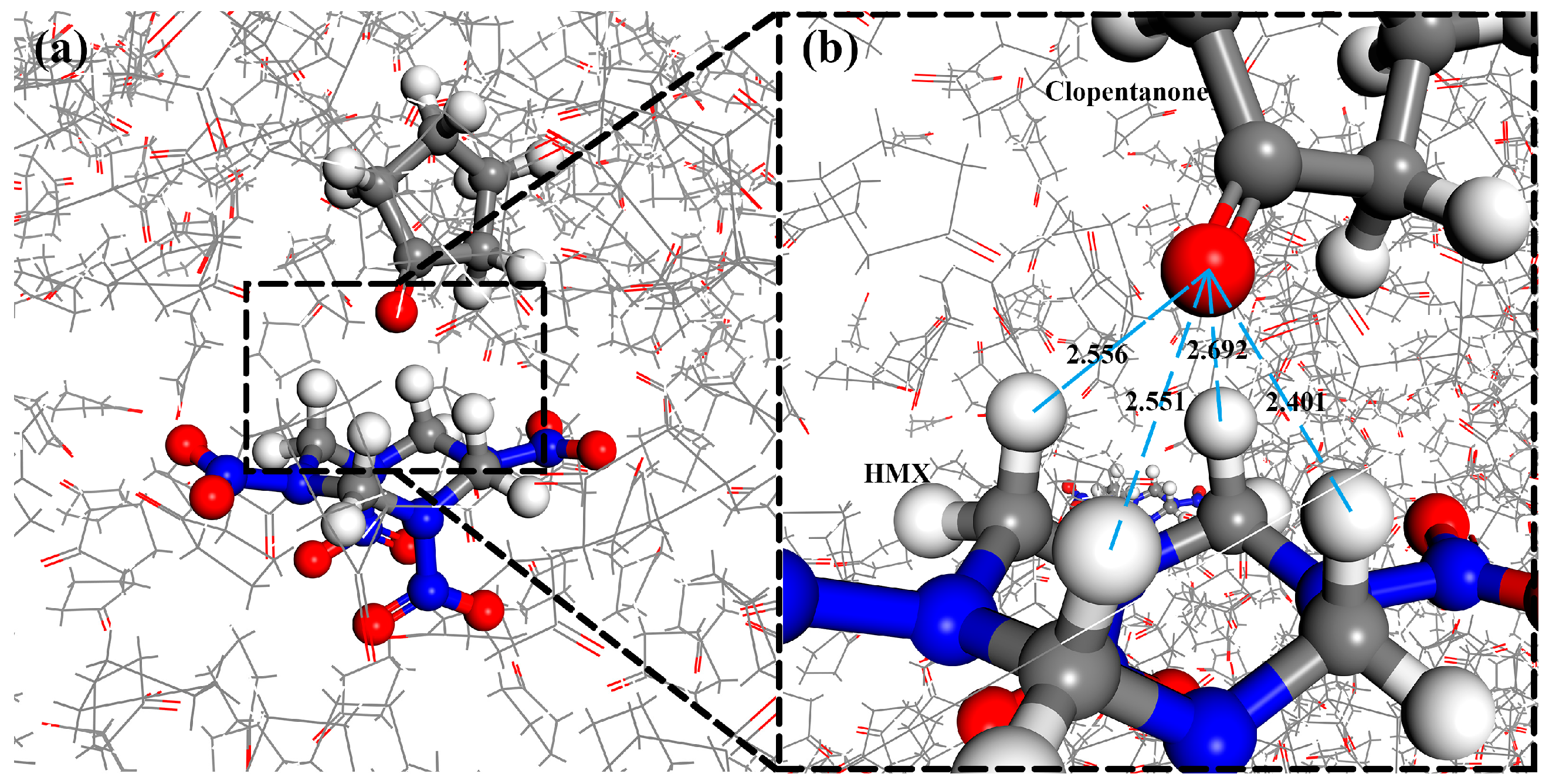 Crystals 14 00711 g011