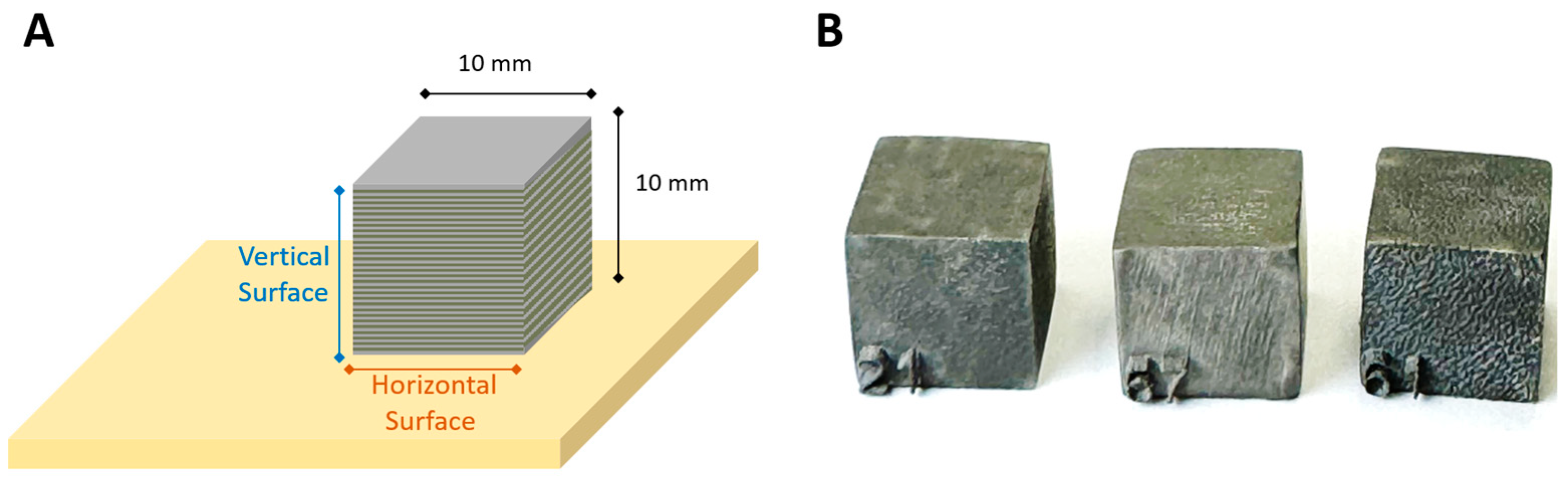 Crystals 14 00712 g001