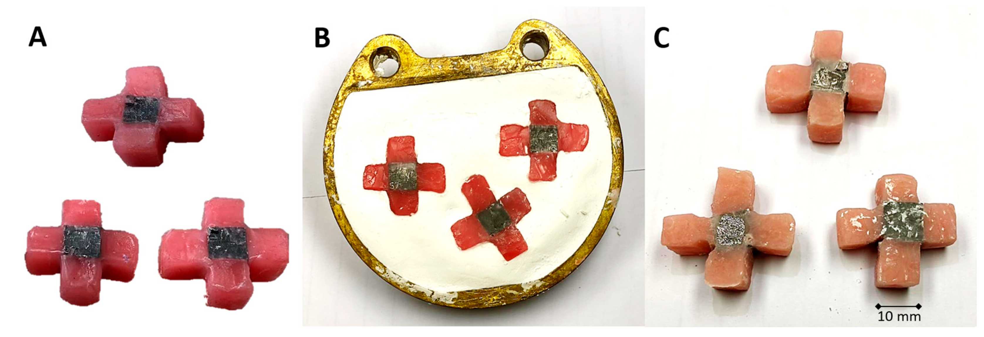 Crystals 14 00712 g002