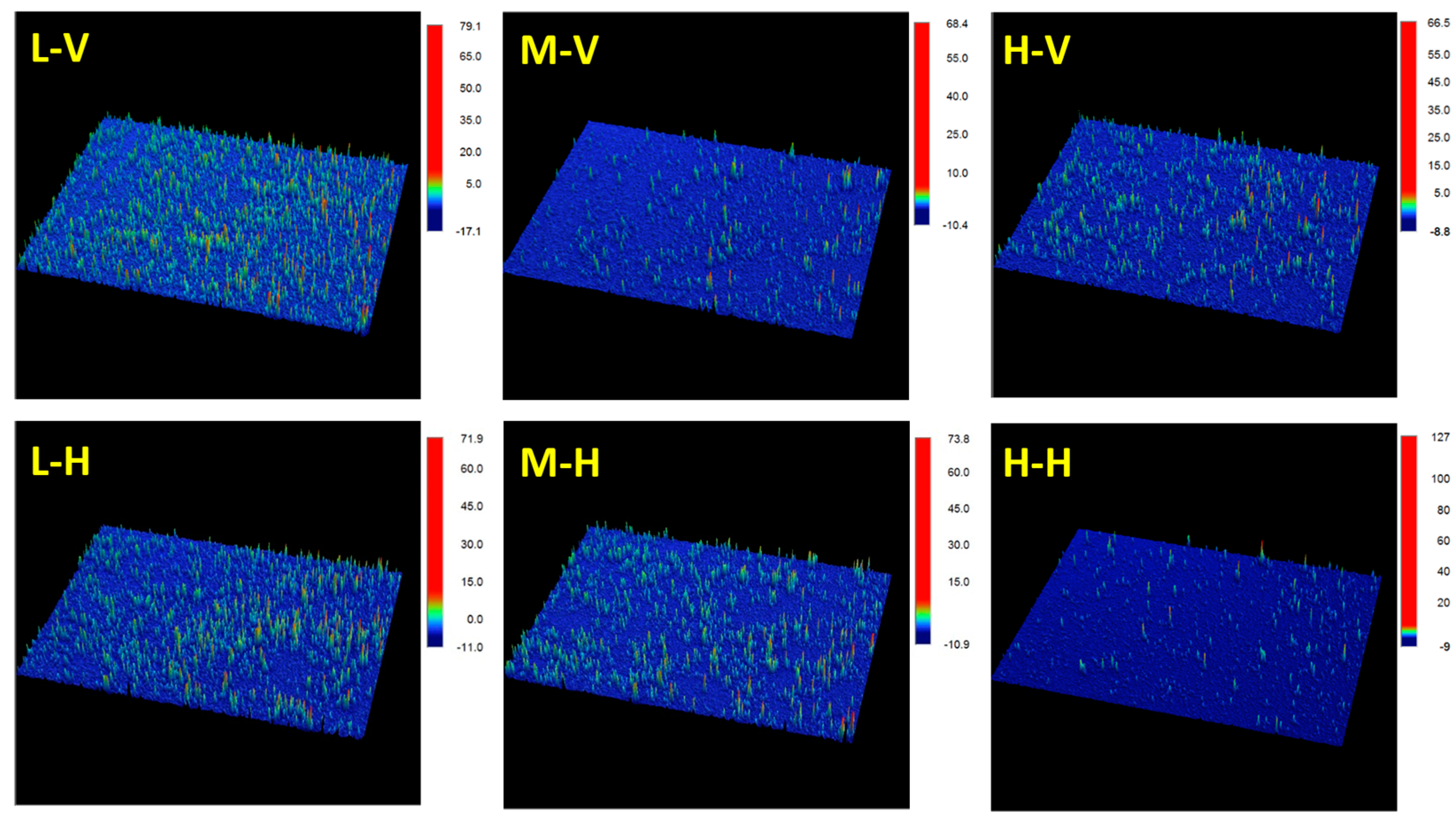 Crystals 14 00712 g005