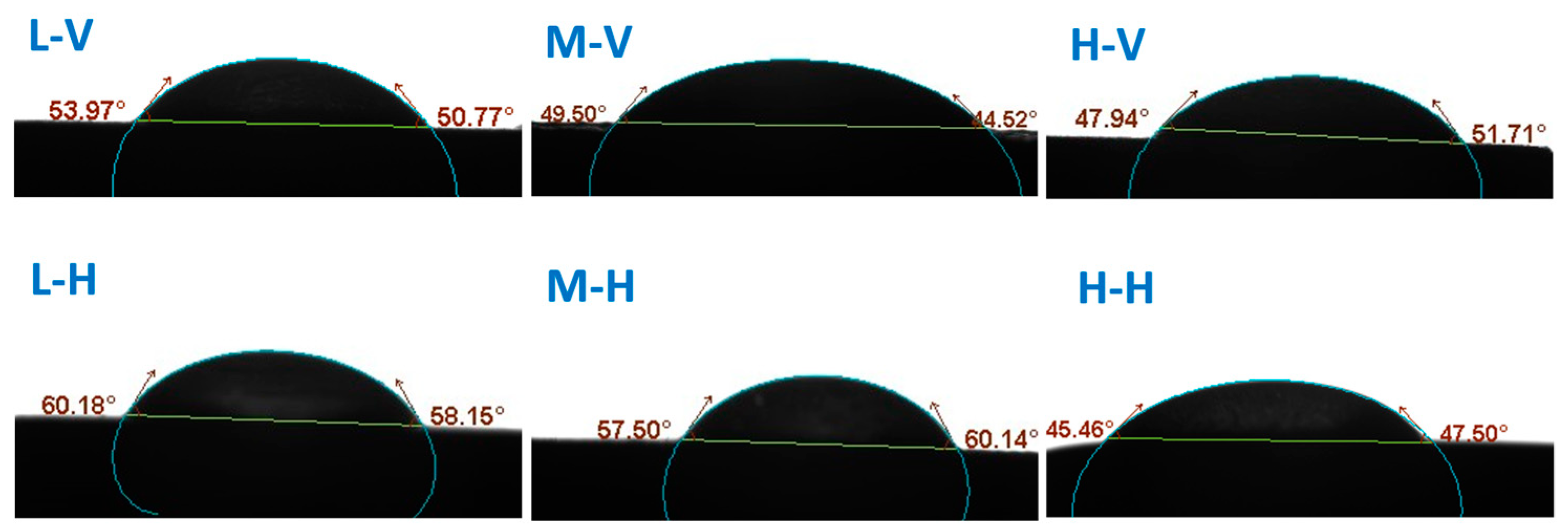 Crystals 14 00712 g007