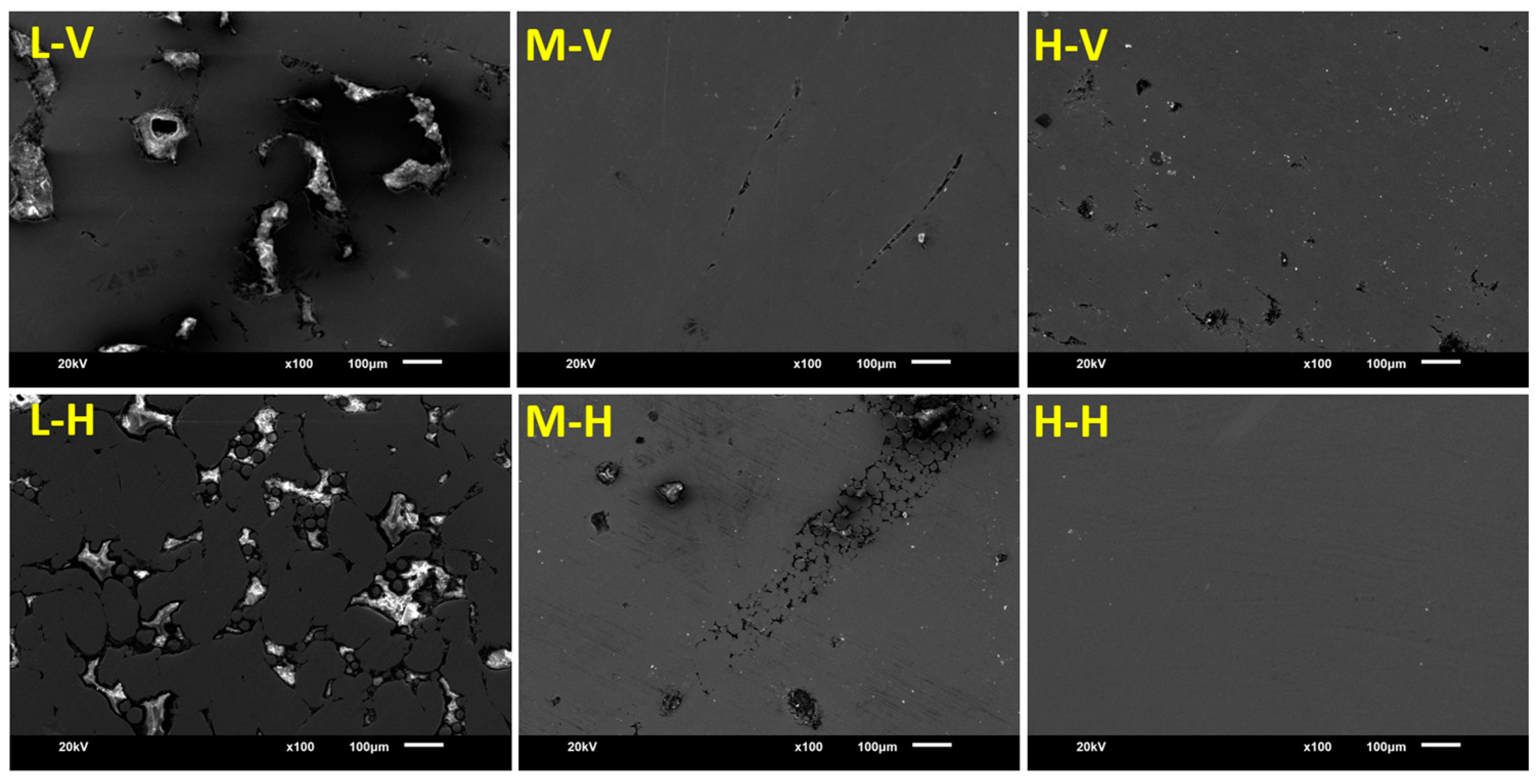 Crystals 14 00712 g008