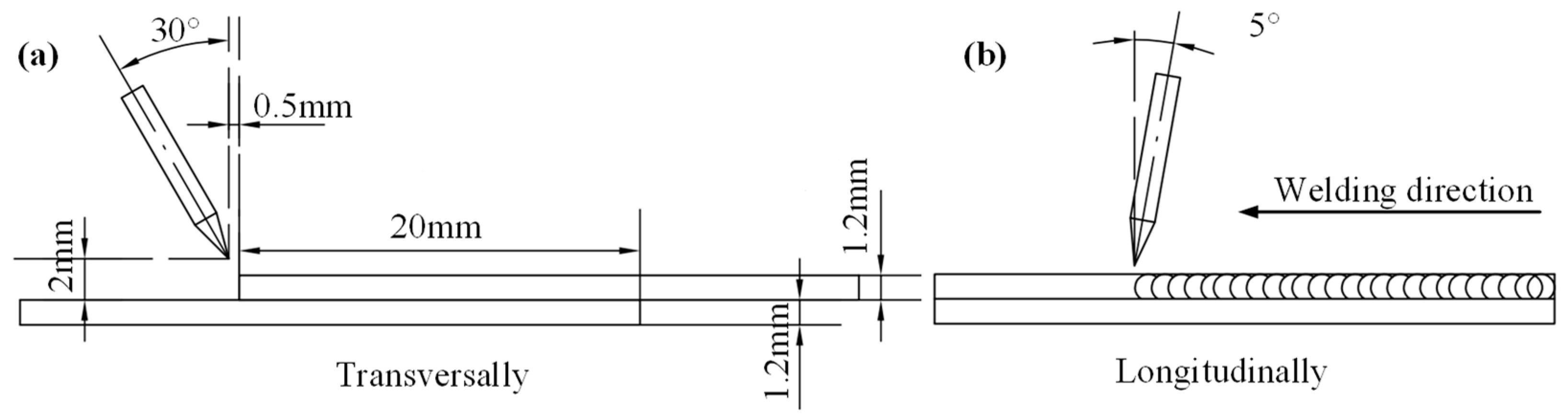 Crystals 14 00715 g001