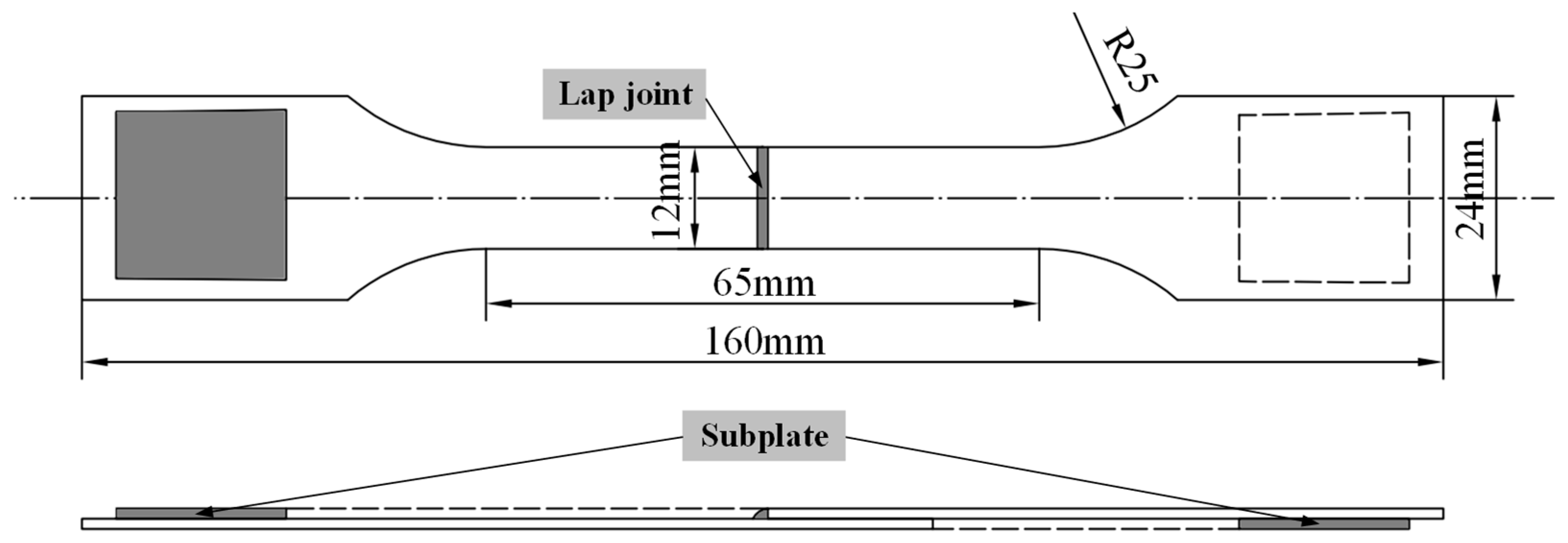 Crystals 14 00715 g003