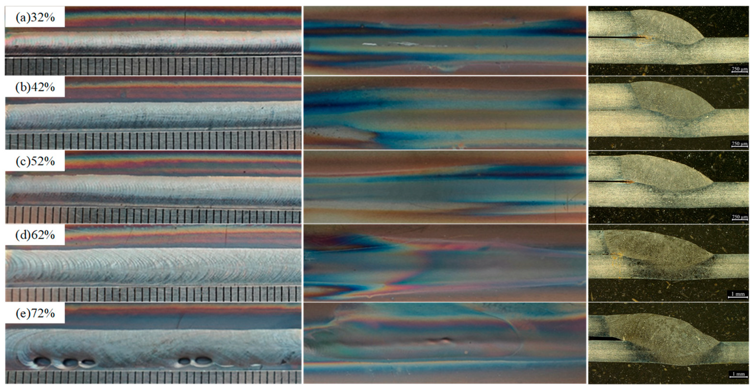 Crystals 14 00715 g007