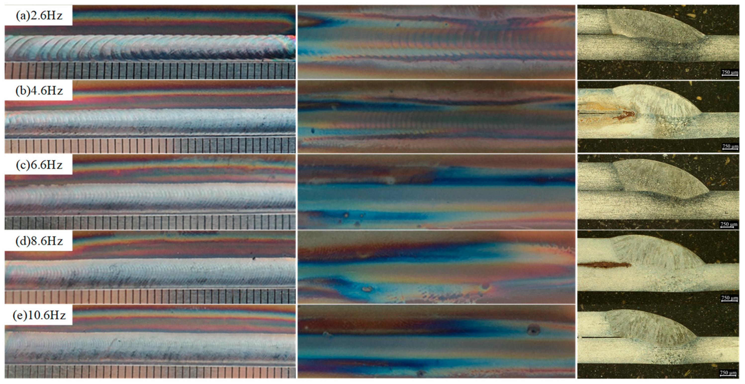 Crystals 14 00715 g009