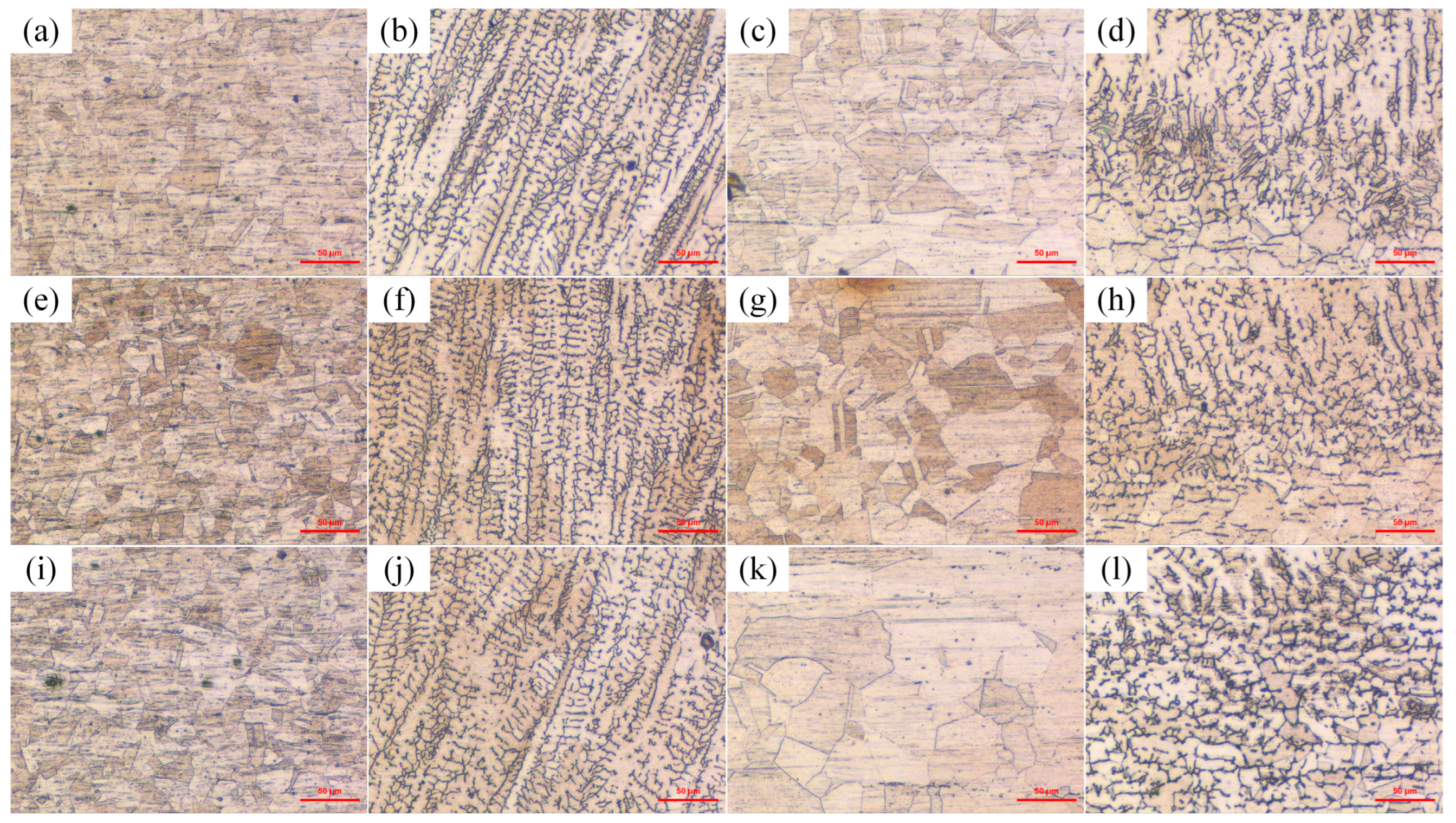 Crystals 14 00715 g013