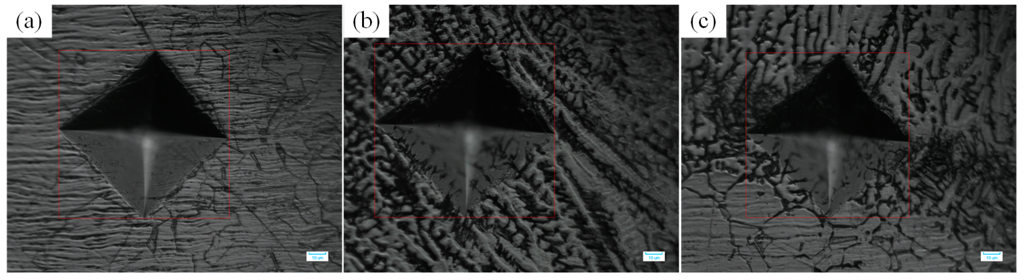 Crystals 14 00715 g020
