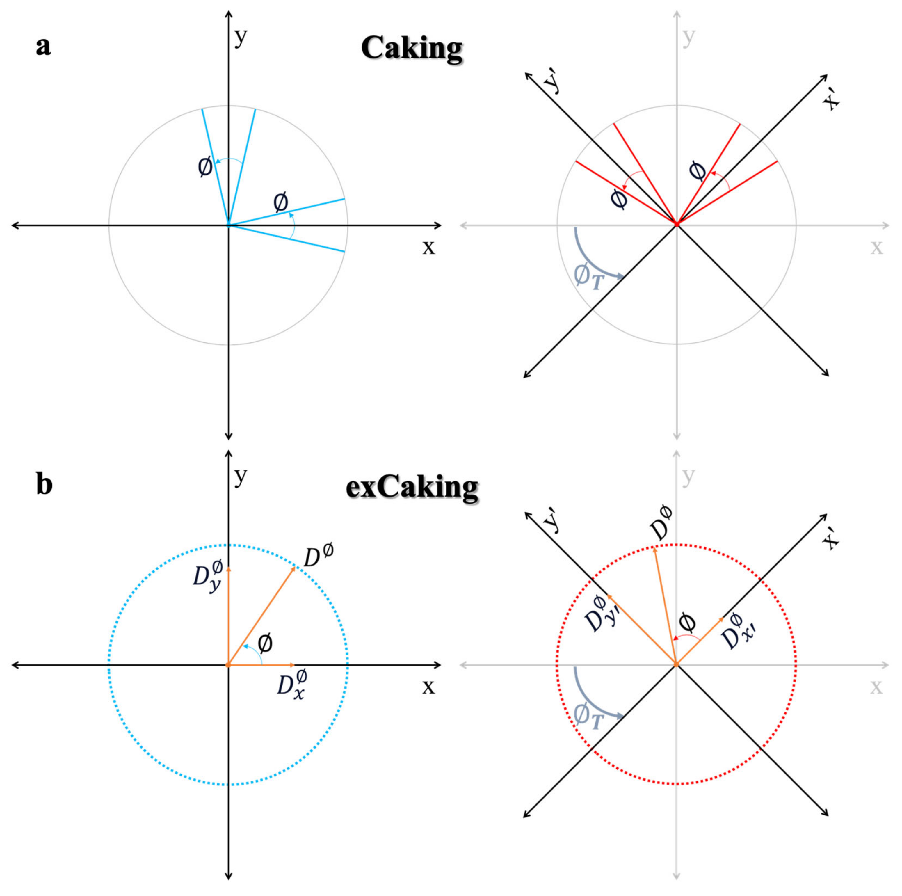 Crystals 14 00716 g001 Crystals 14 00716 g001