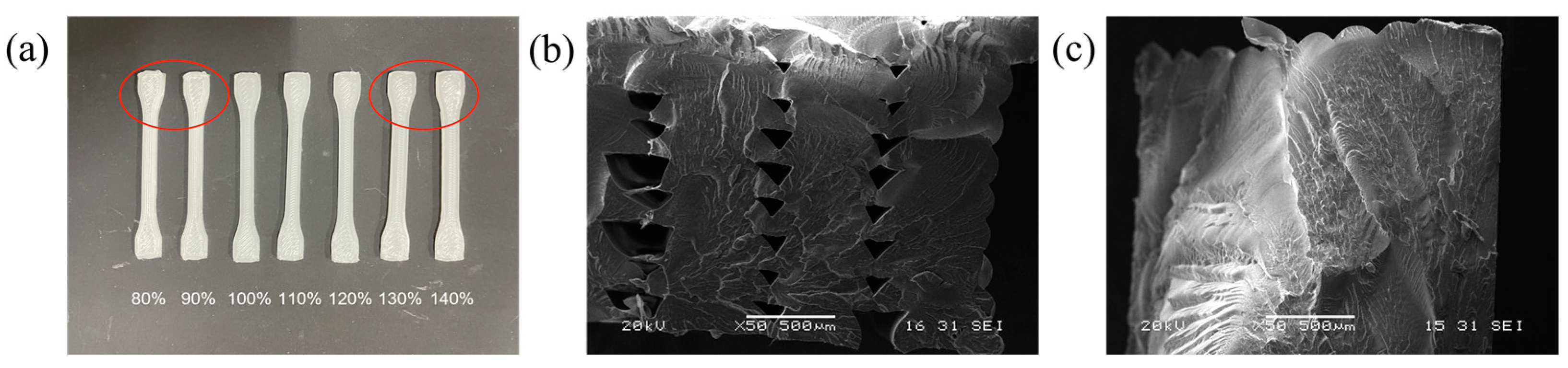 Crystals 14 00717 g003