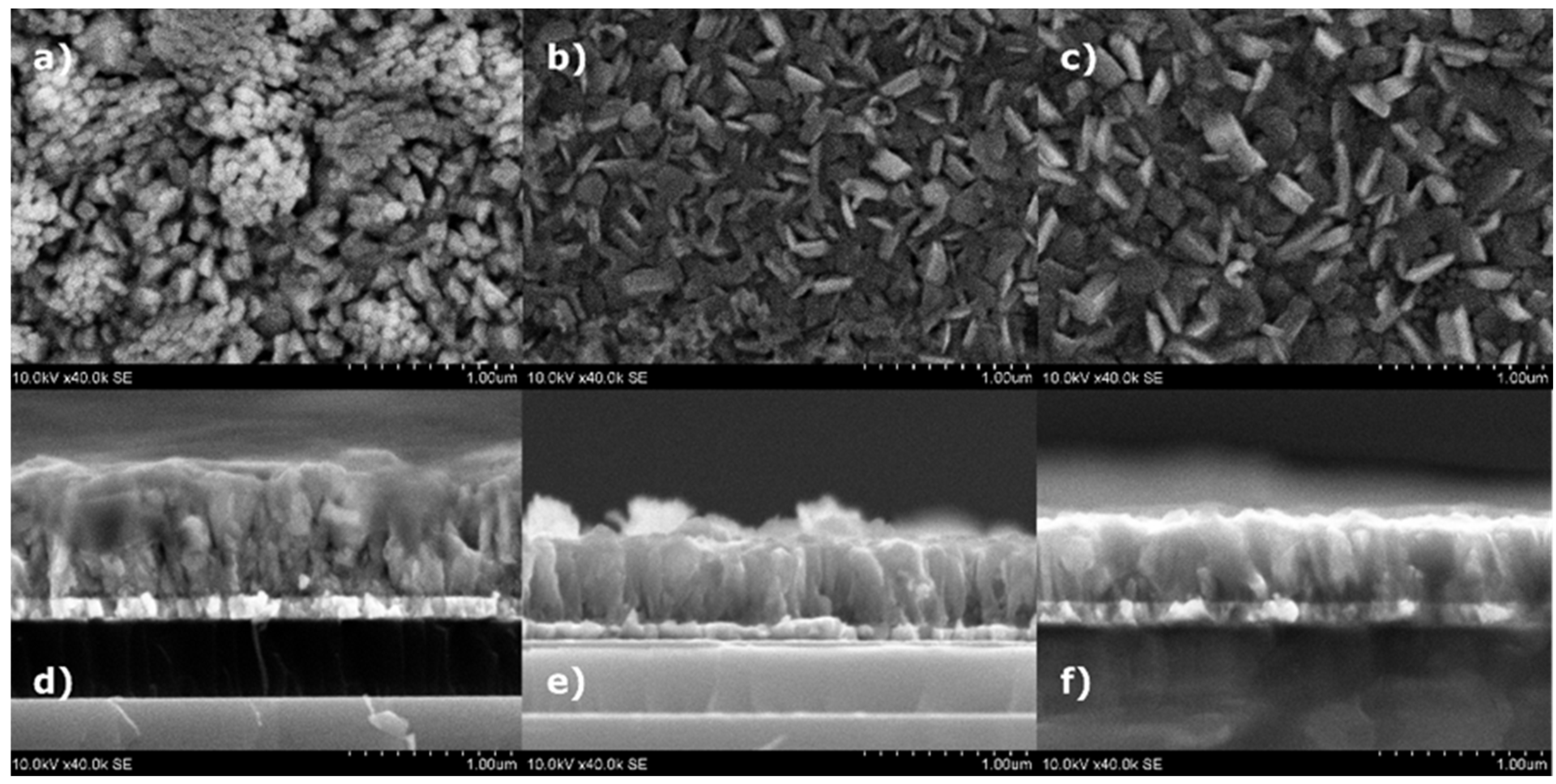 Crystals 14 00721 g003