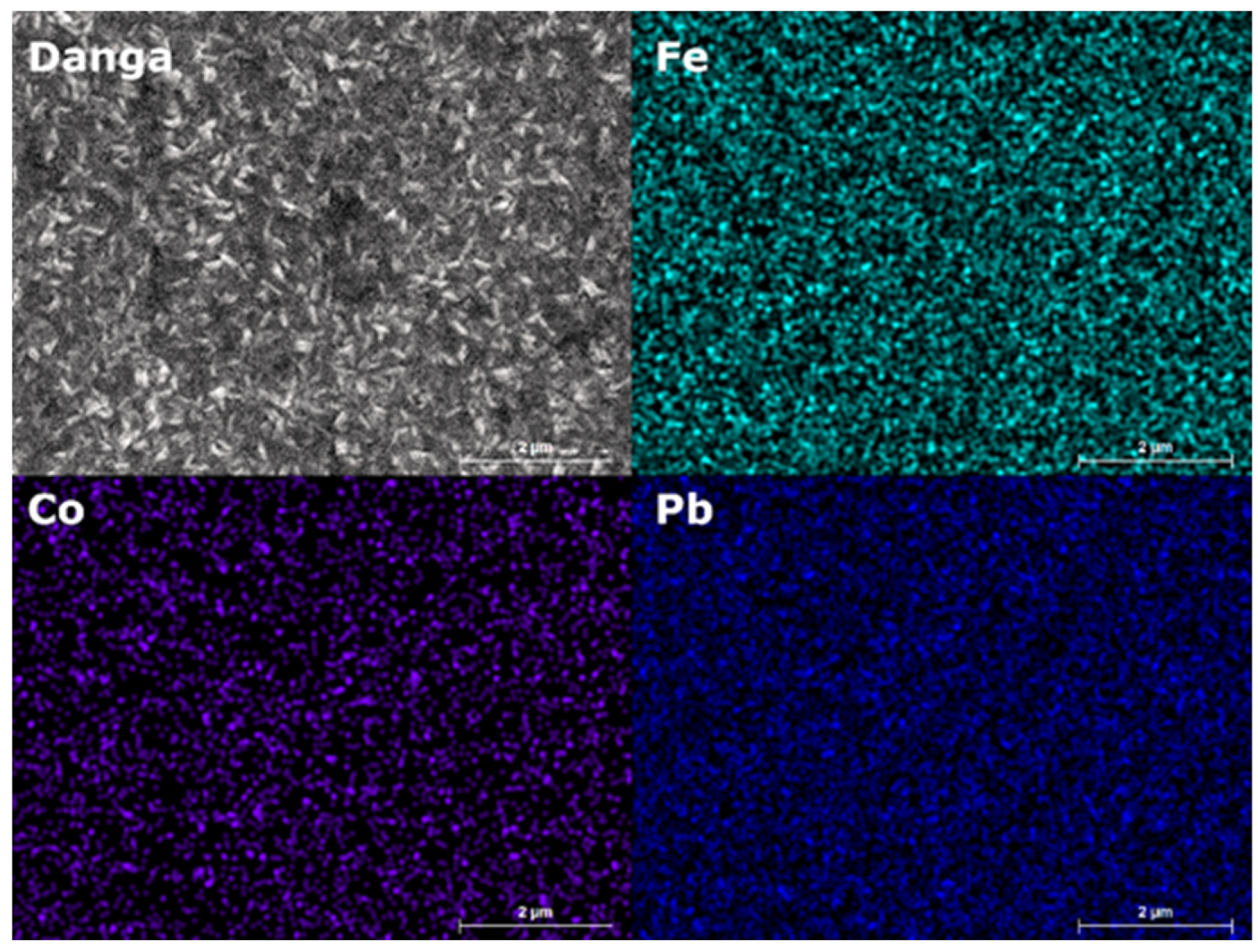 Crystals 14 00721 g004