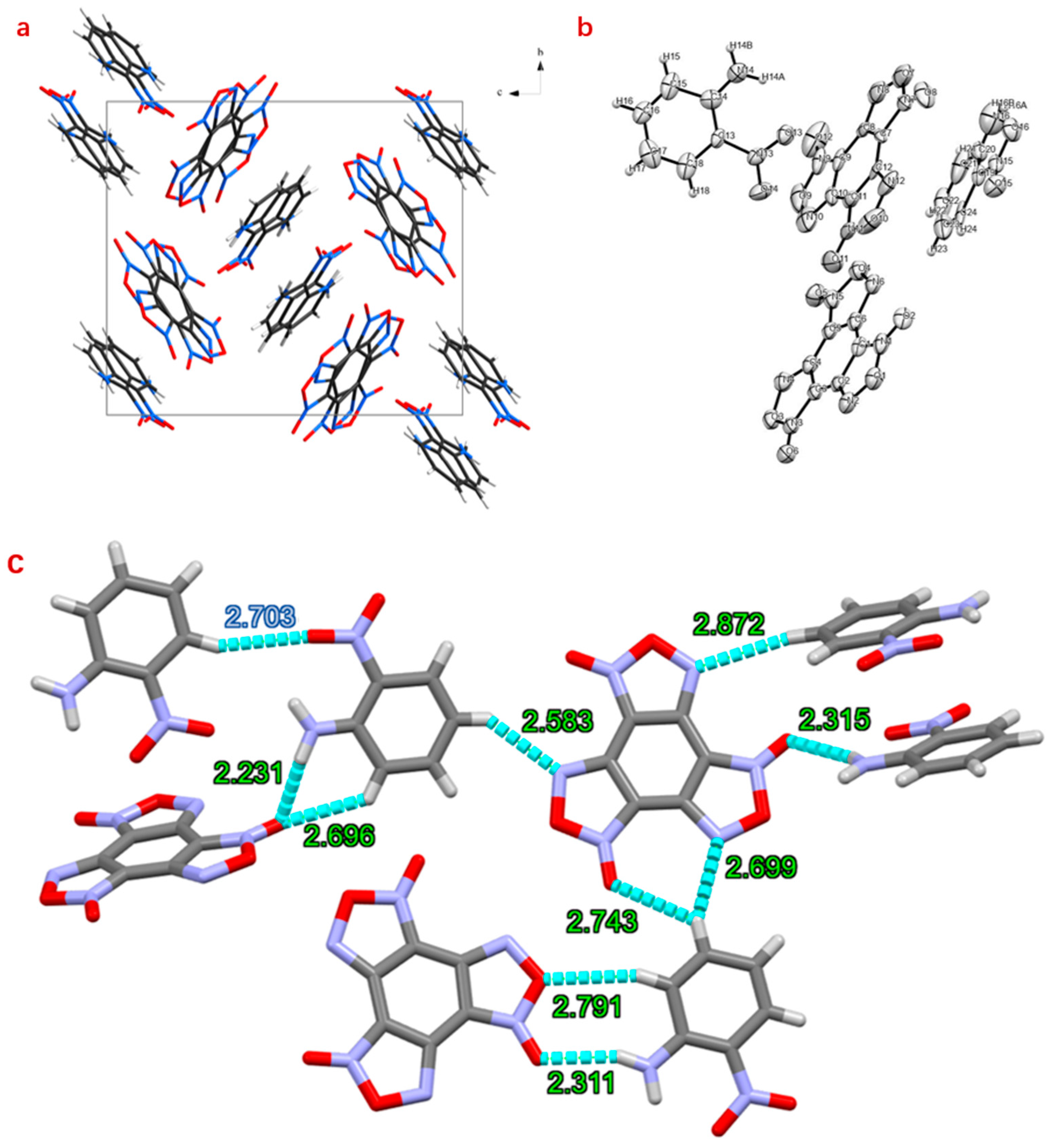 Crystals 14 00722 g002