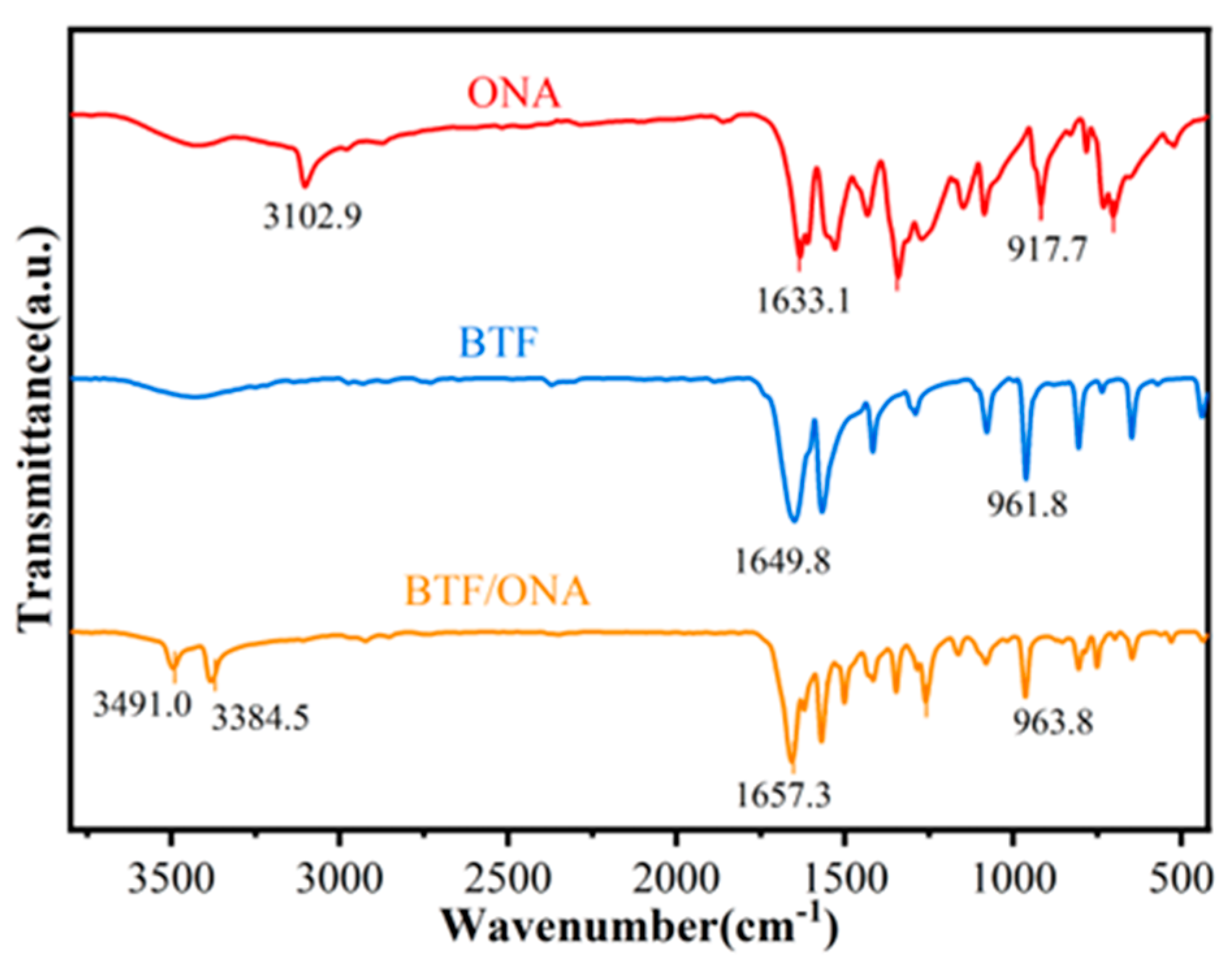 Crystals 14 00722 g004