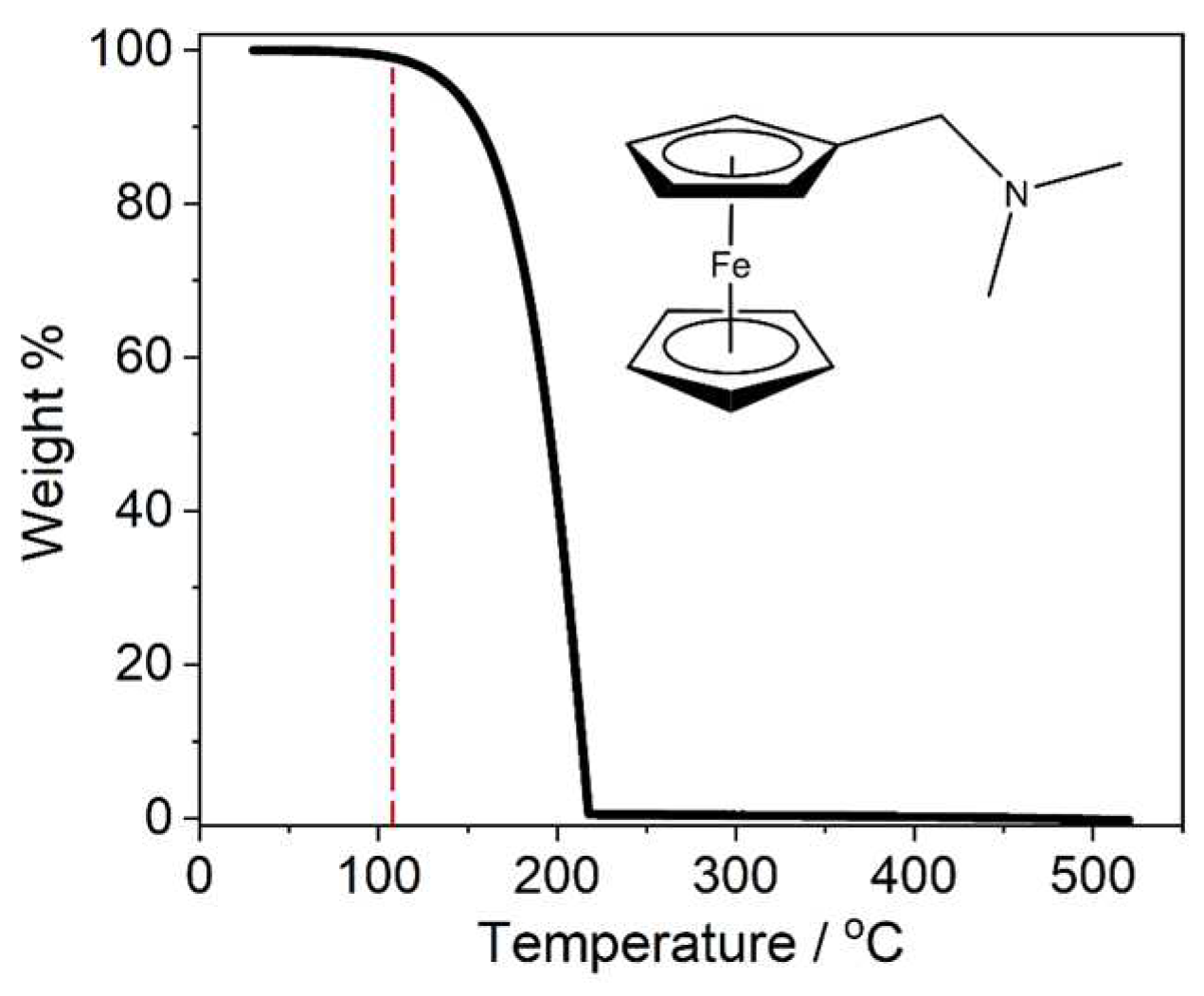 Crystals 14 00723 g001 Crystals 14 00723 g001