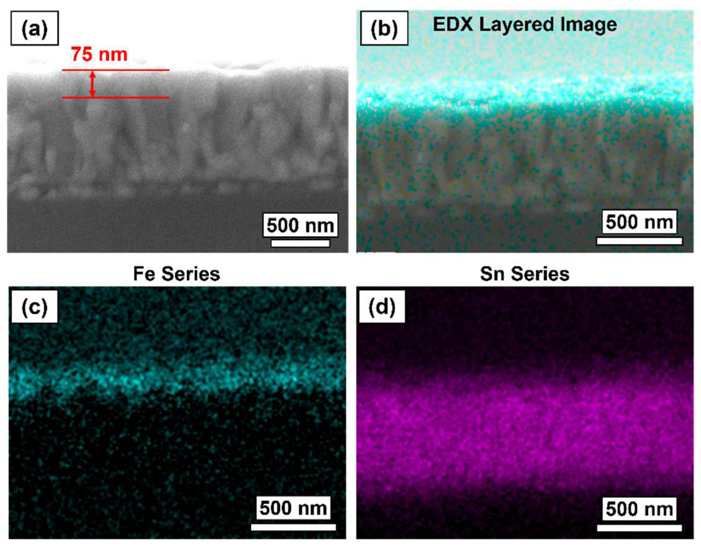 Crystals 14 00723 g009 Crystals 14 00723 g009