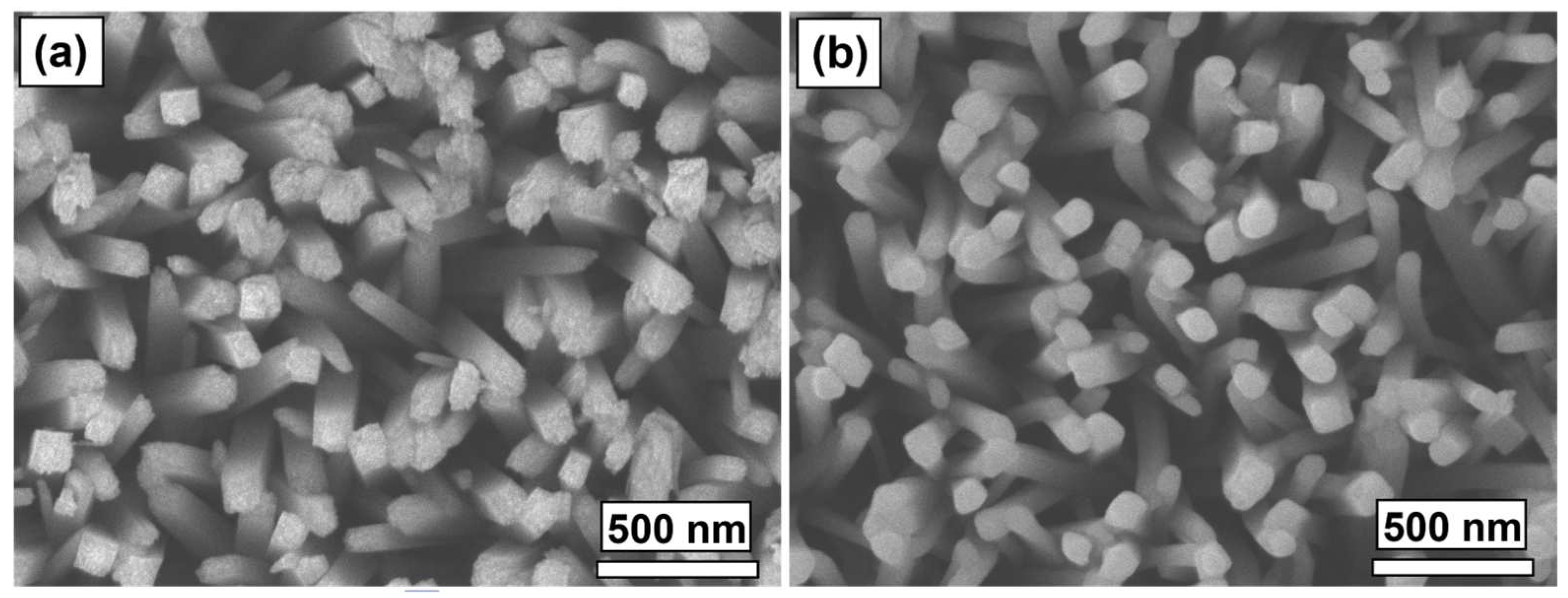 Crystals 14 00723 g010 Crystals 14 00723 g010