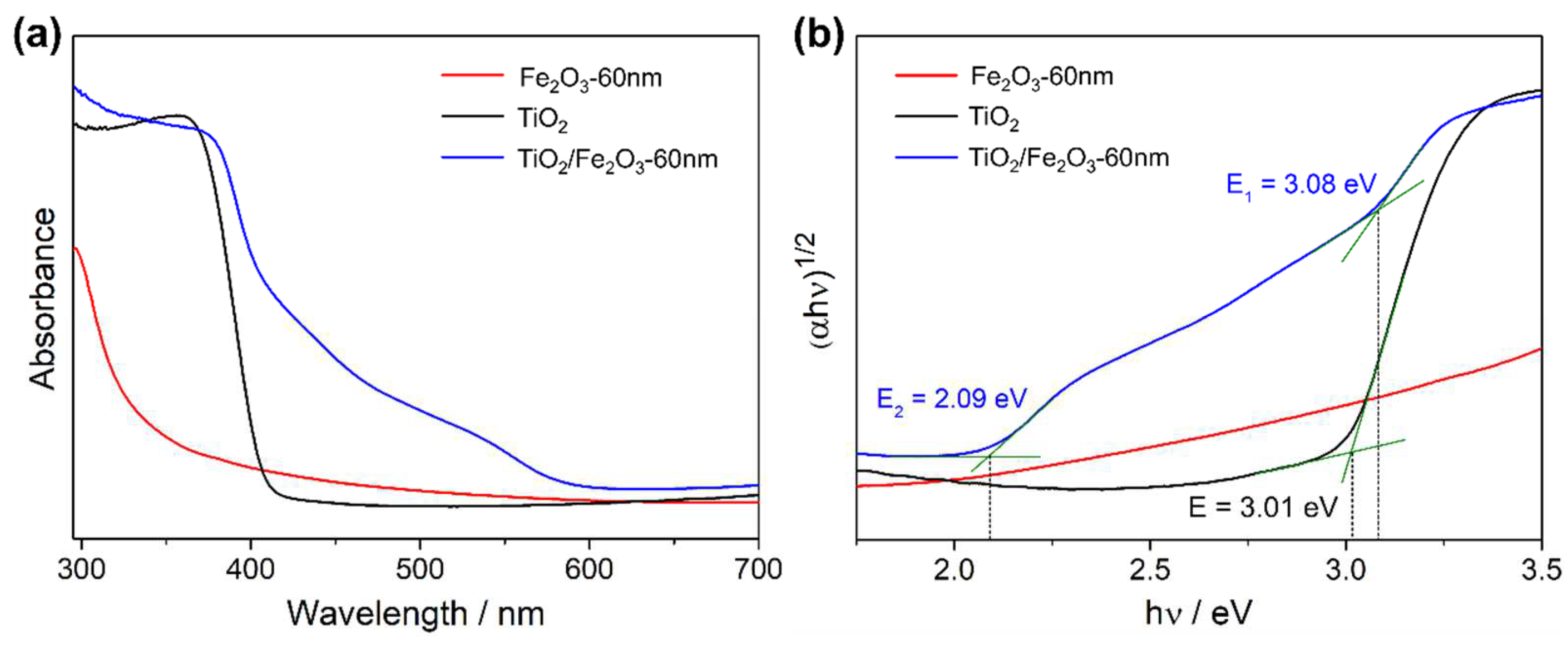 Crystals 14 00723 g012 Crystals 14 00723 g012