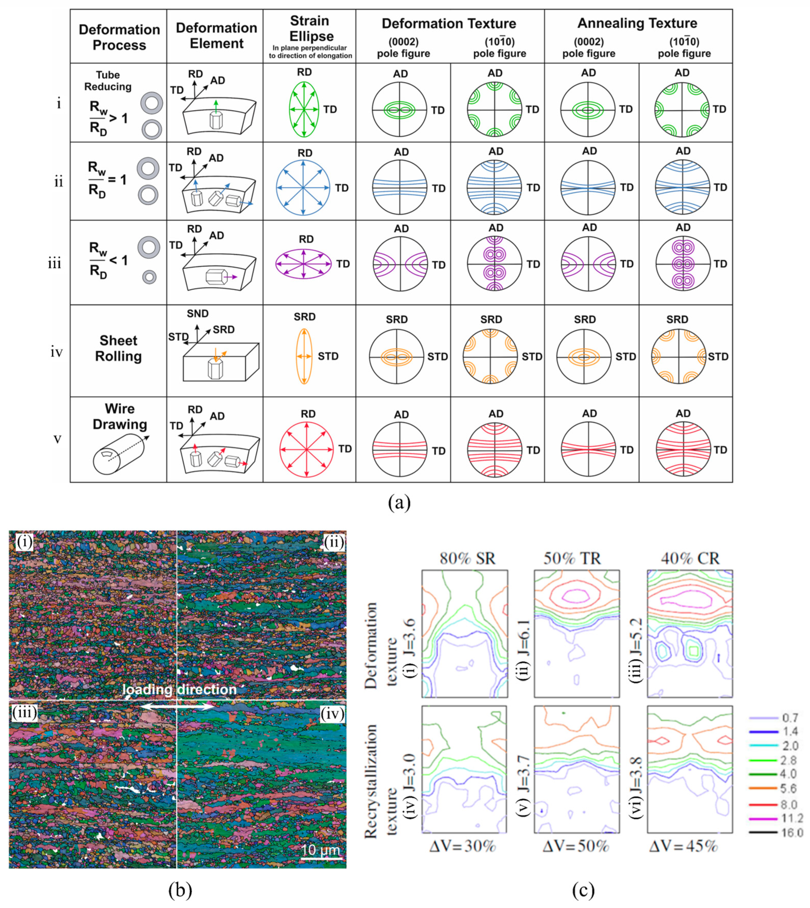 Crystals 14 00727 g006 Crystals 14 00727 g006