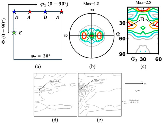 え Cellular senescence in liver diseases: From molecular
