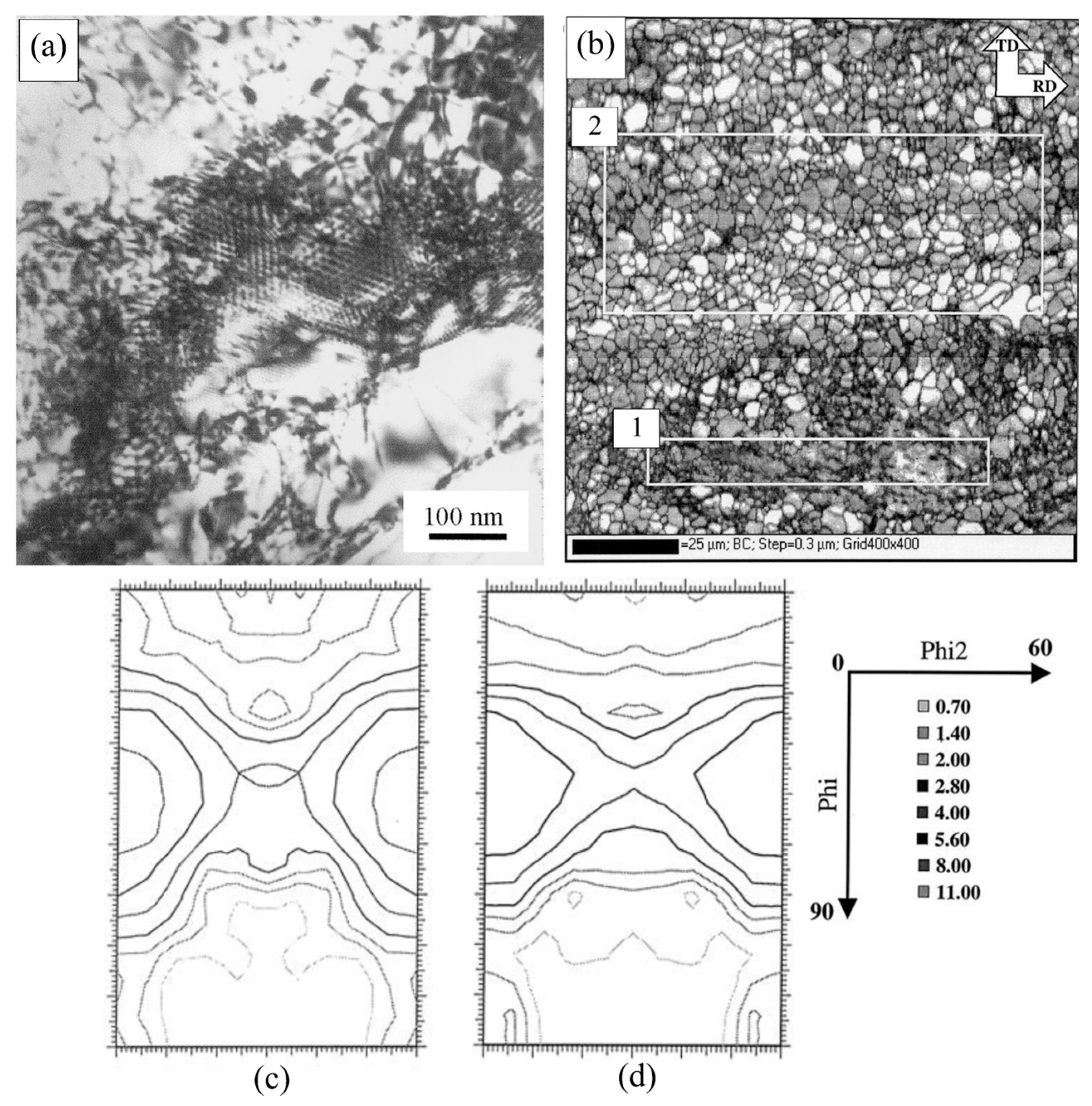 Crystals 14 00727 g011 Crystals 14 00727 g011