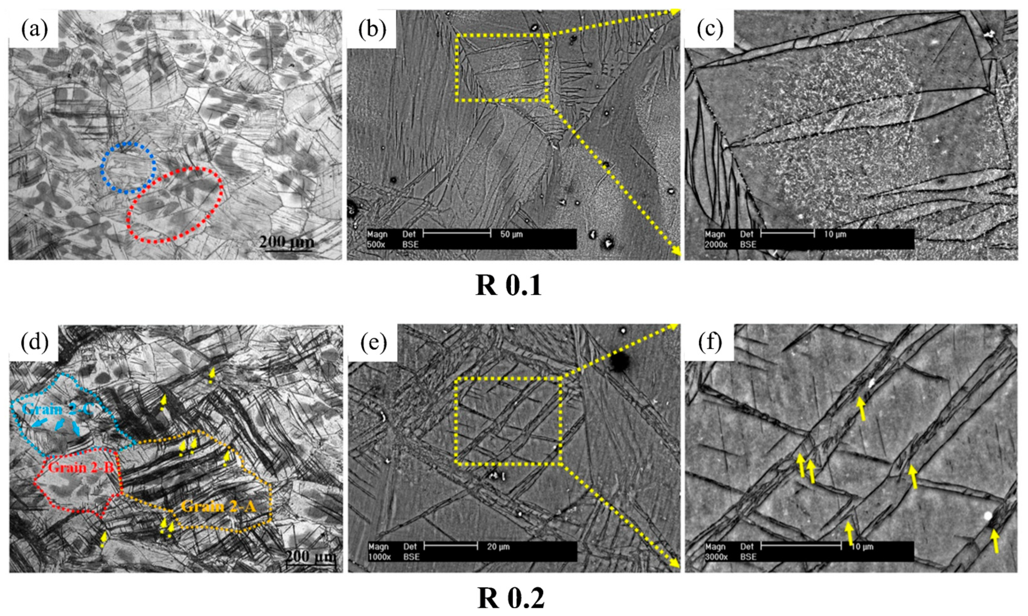 Crystals 14 00727 g014 Crystals 14 00727 g014