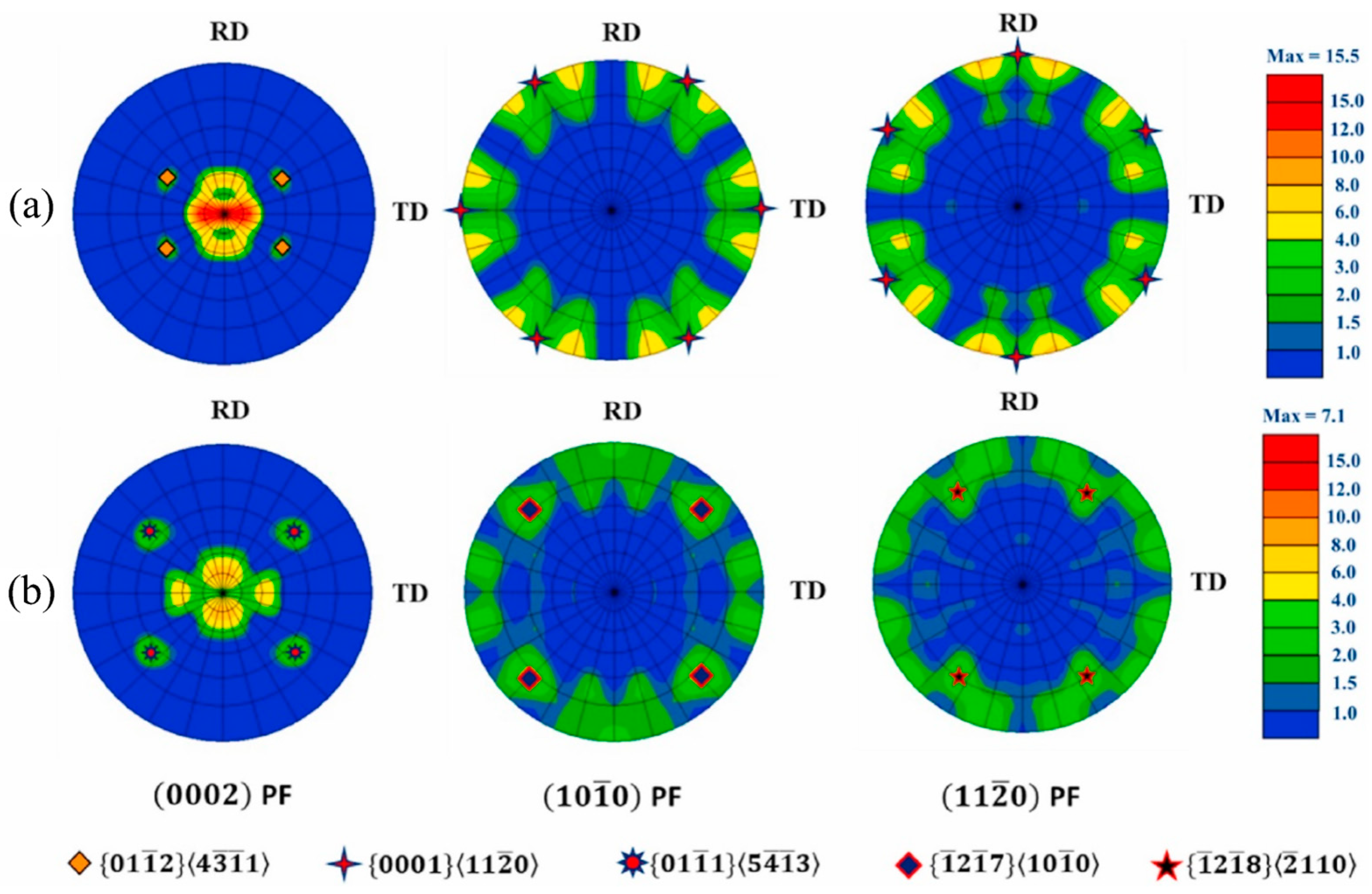 Crystals 14 00727 g016 Crystals 14 00727 g016