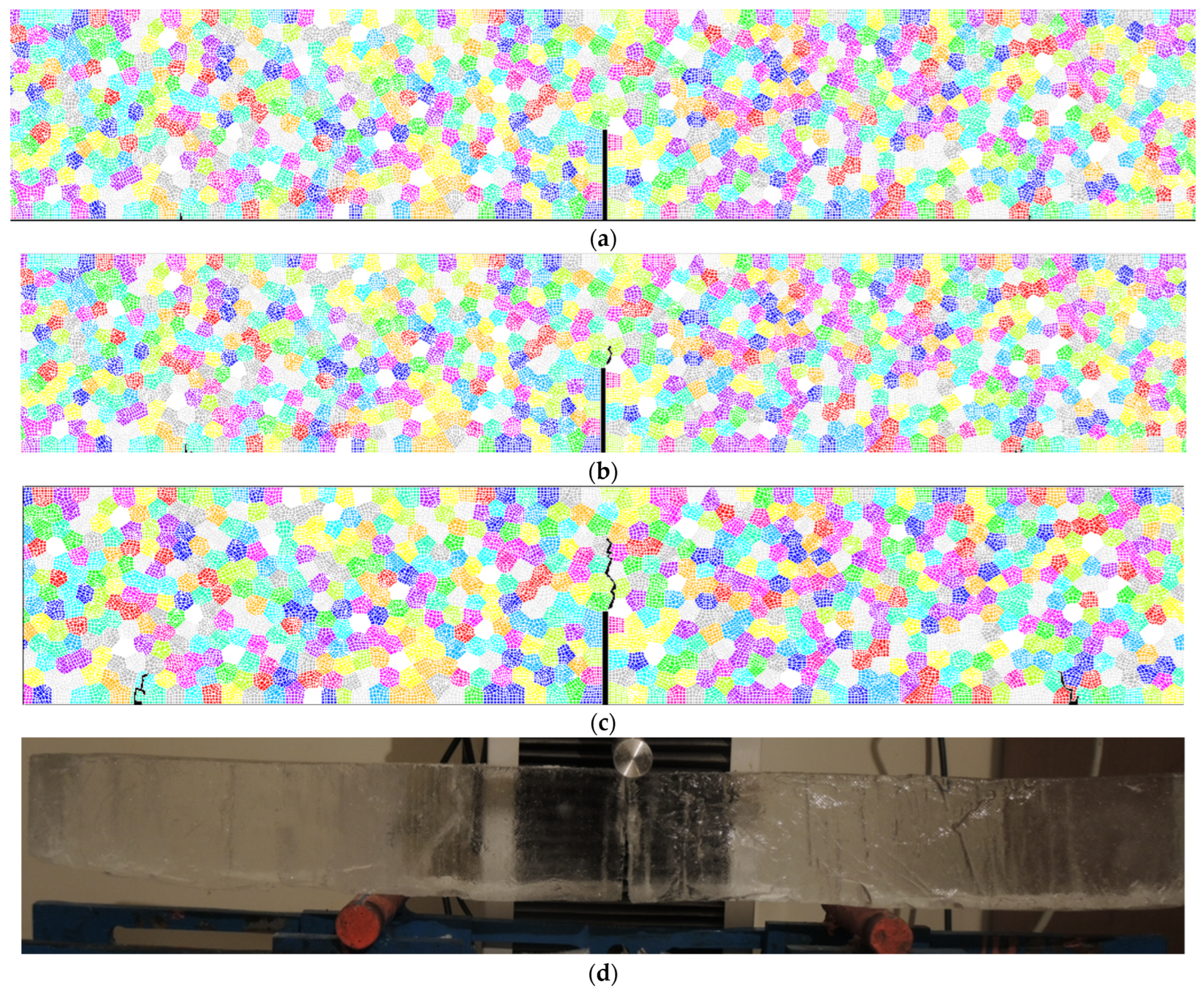 Crystals 14 00729 g003