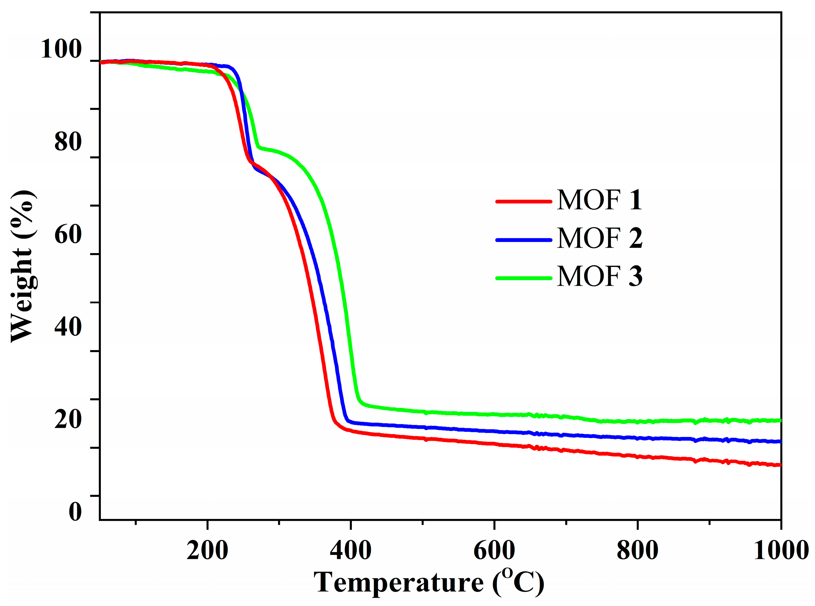 Crystals 14 00731 g001 Crystals 14 00731 g001
