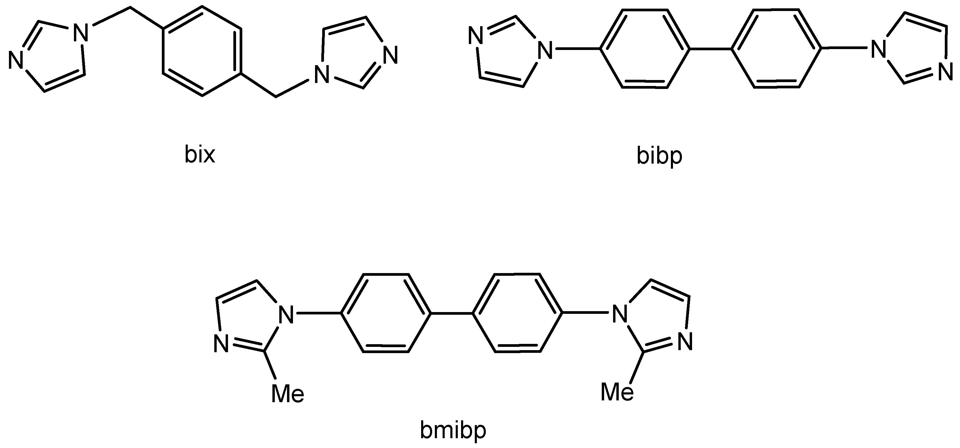 Crystals 14 00731 sch001 Crystals 14 00731 sch001