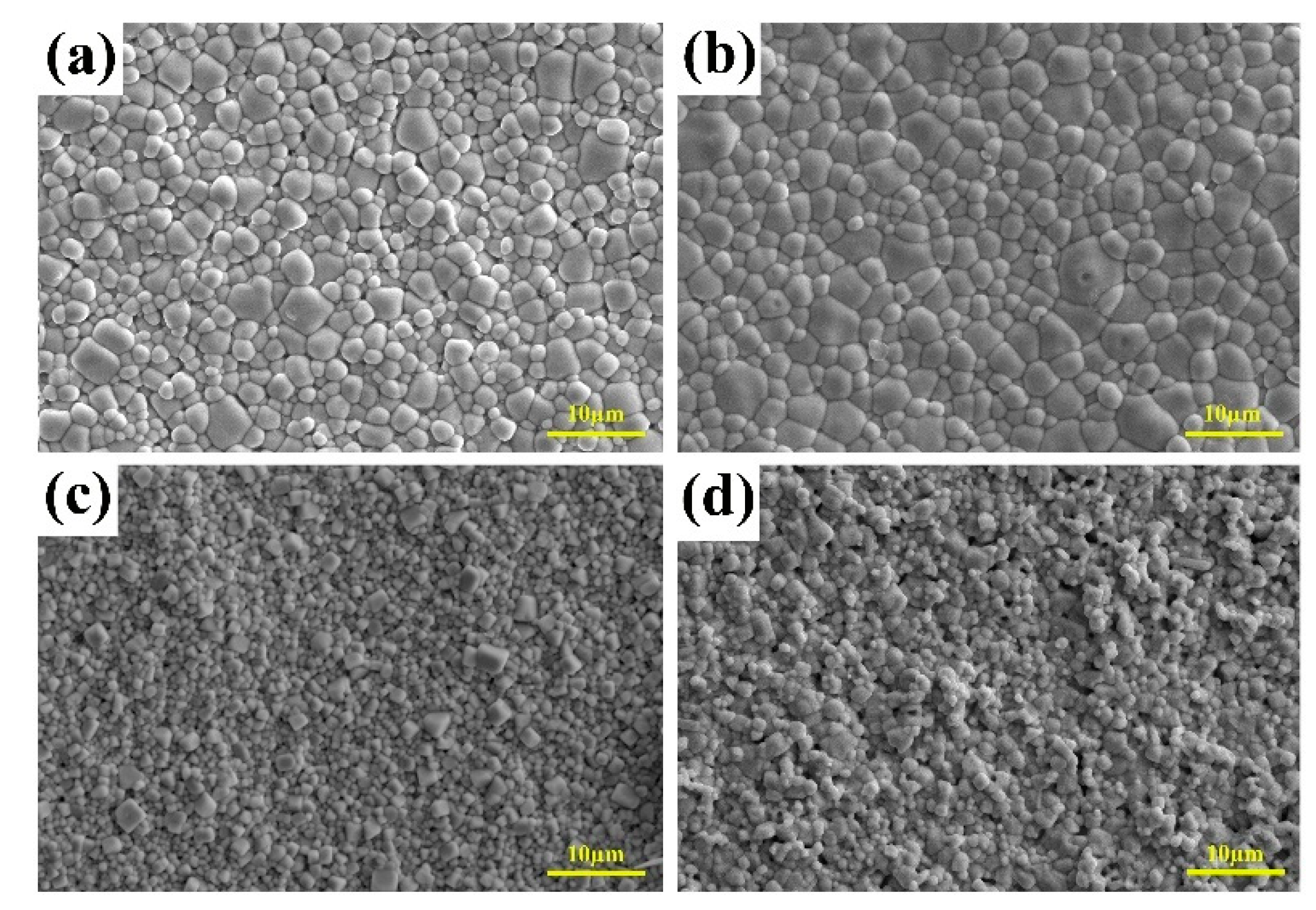 Crystals 14 00732 g003