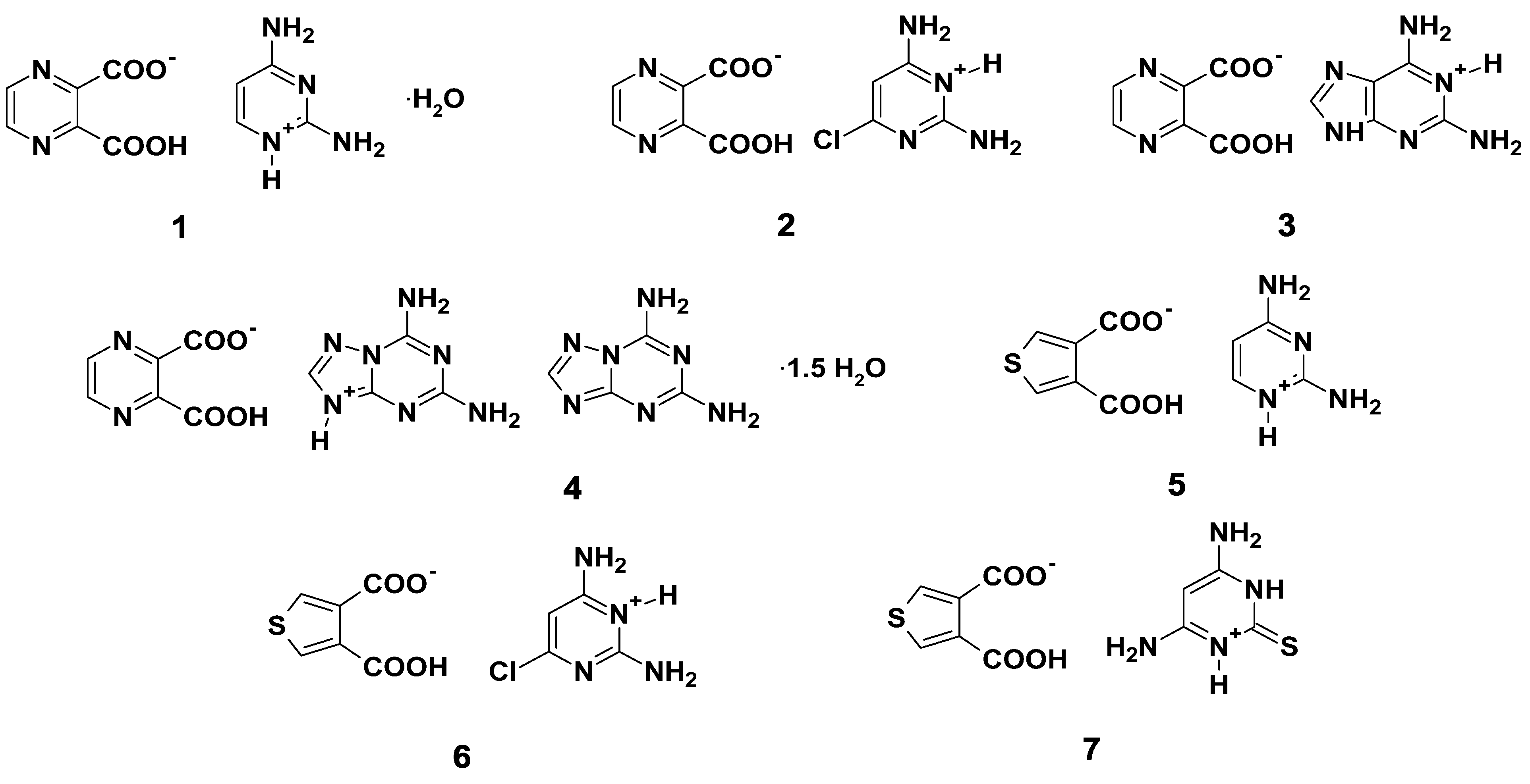 Crystals 14 00733 g001 Crystals 14 00733 g001