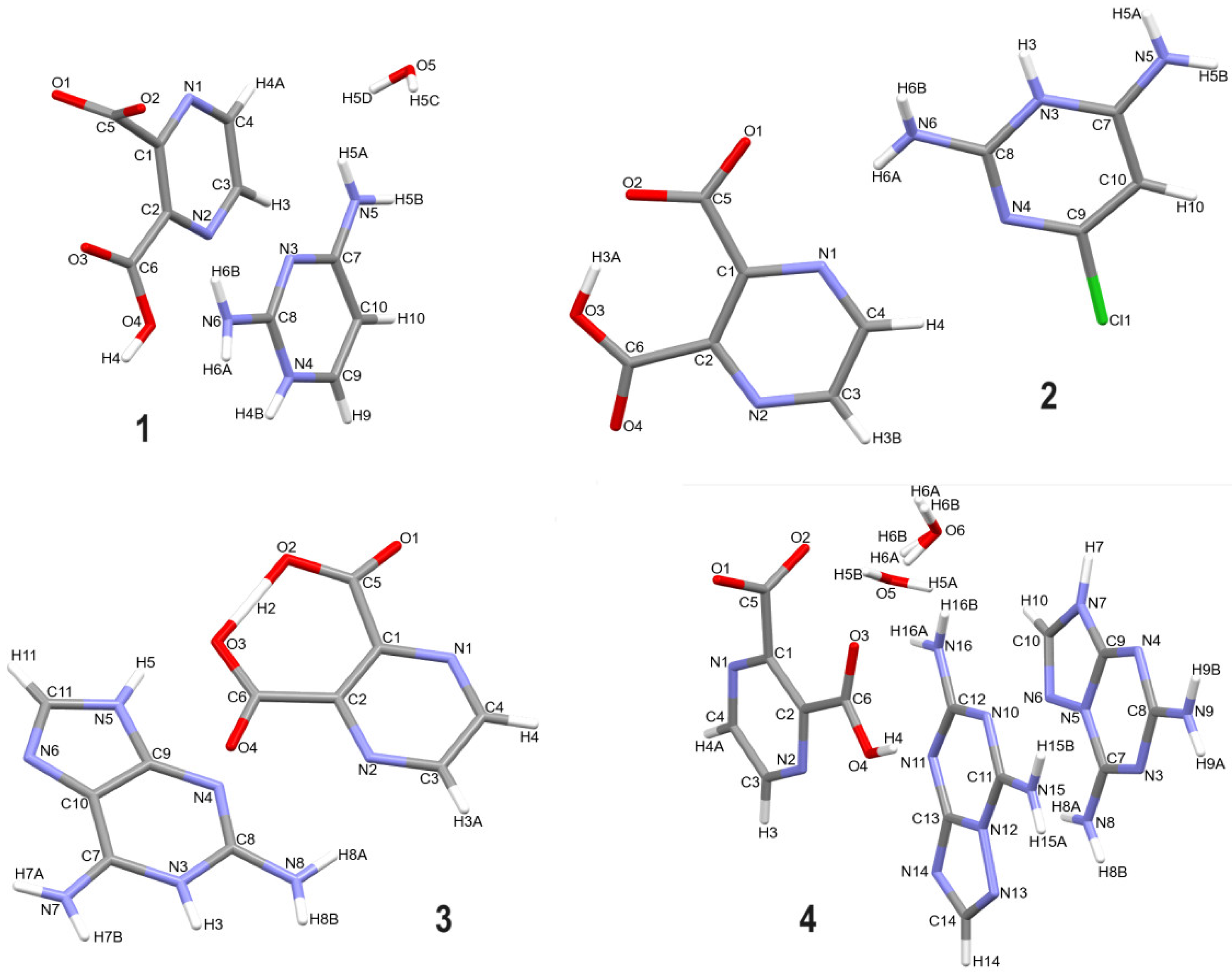Crystals 14 00733 g002 Crystals 14 00733 g002
