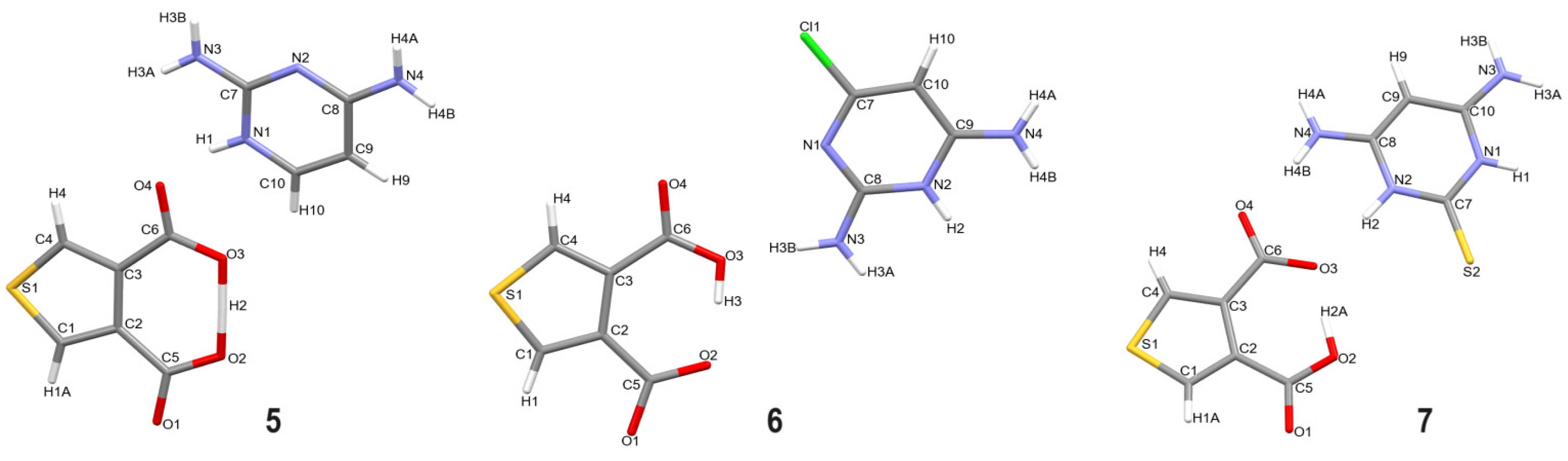 Crystals 14 00733 g003 Crystals 14 00733 g003