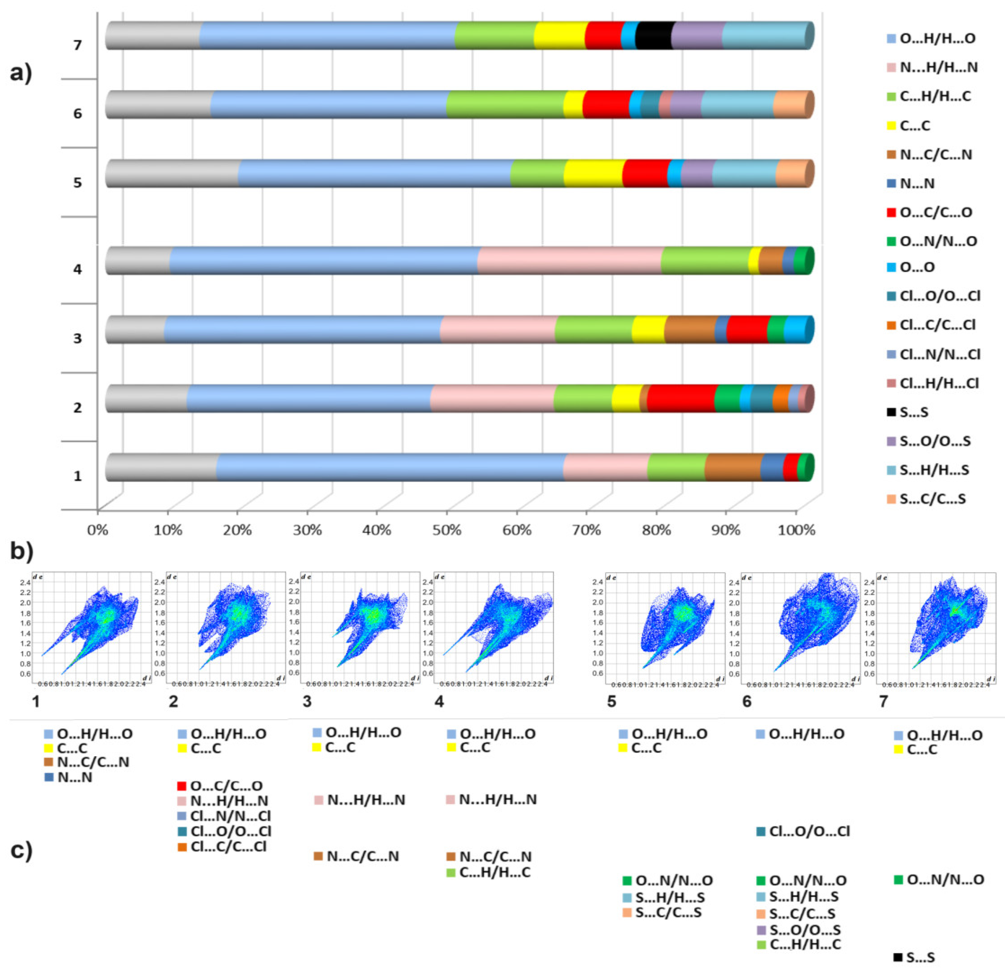 Crystals 14 00733 g004 Crystals 14 00733 g004