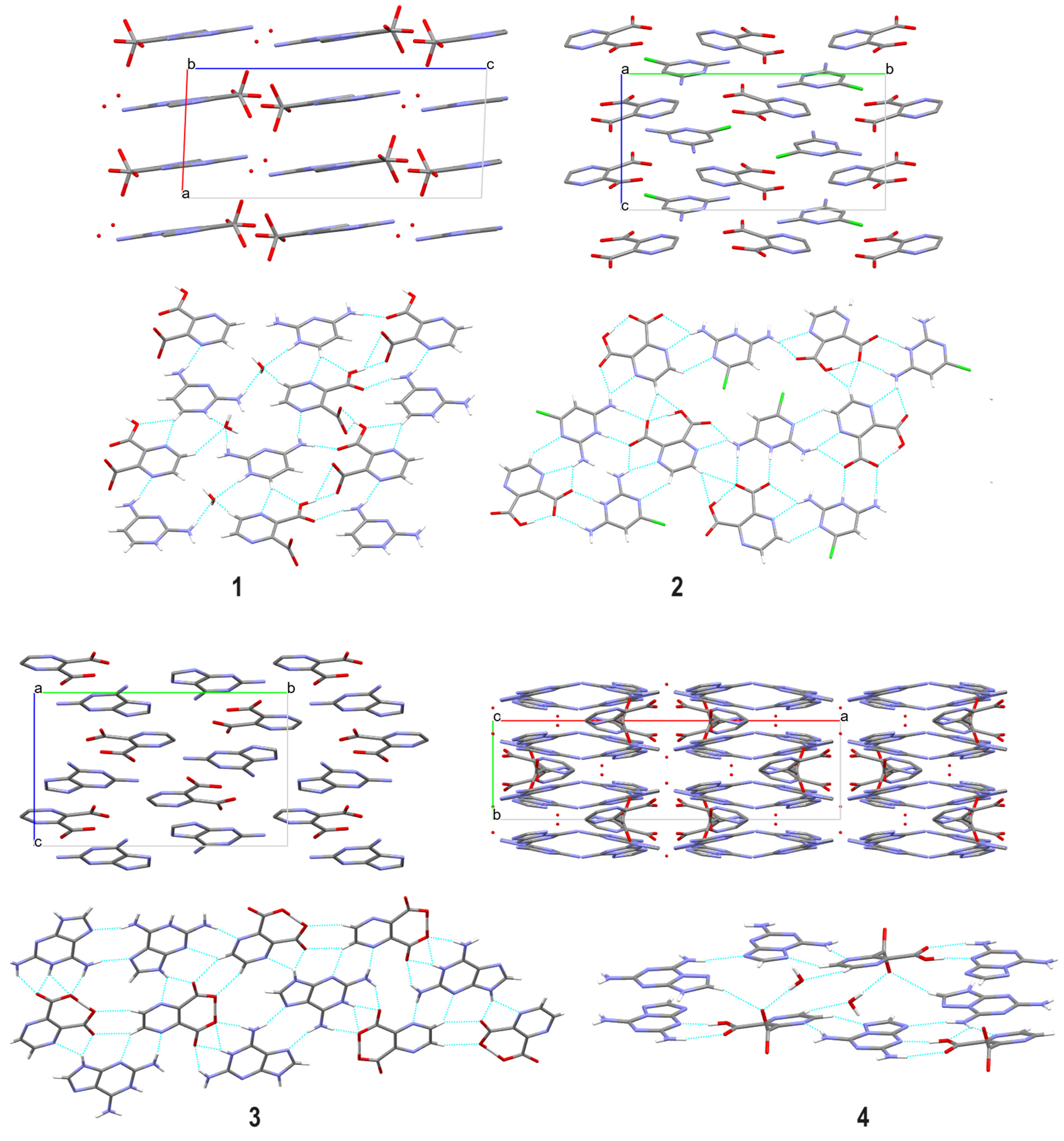 Crystals 14 00733 g006 Crystals 14 00733 g006