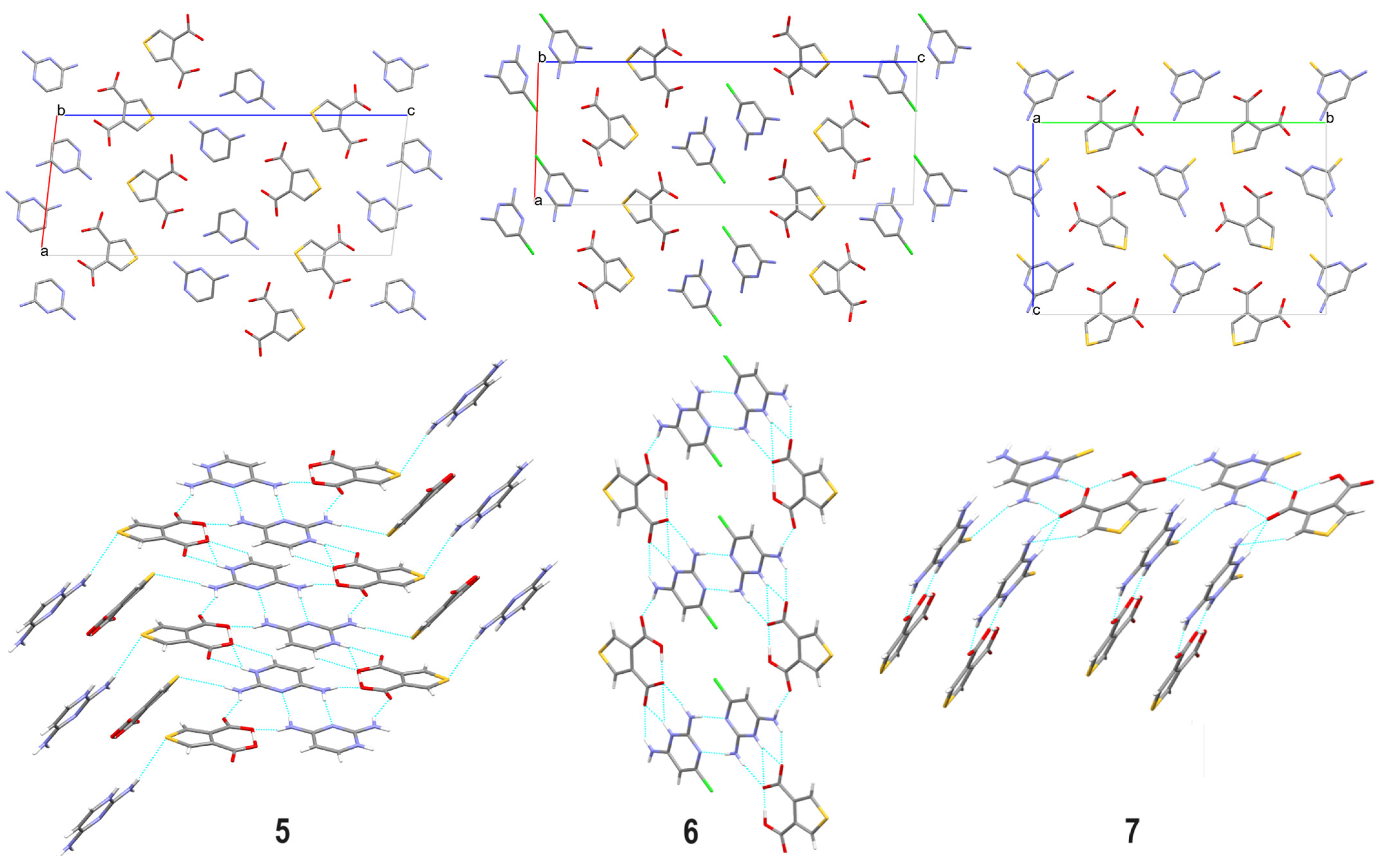 Crystals 14 00733 g007 Crystals 14 00733 g007
